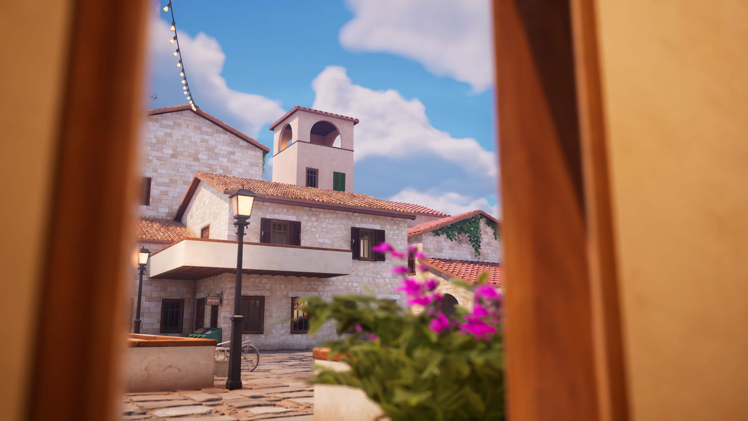 Fortnite Screenshot 2024.08.15 - 16.10.36.37.png