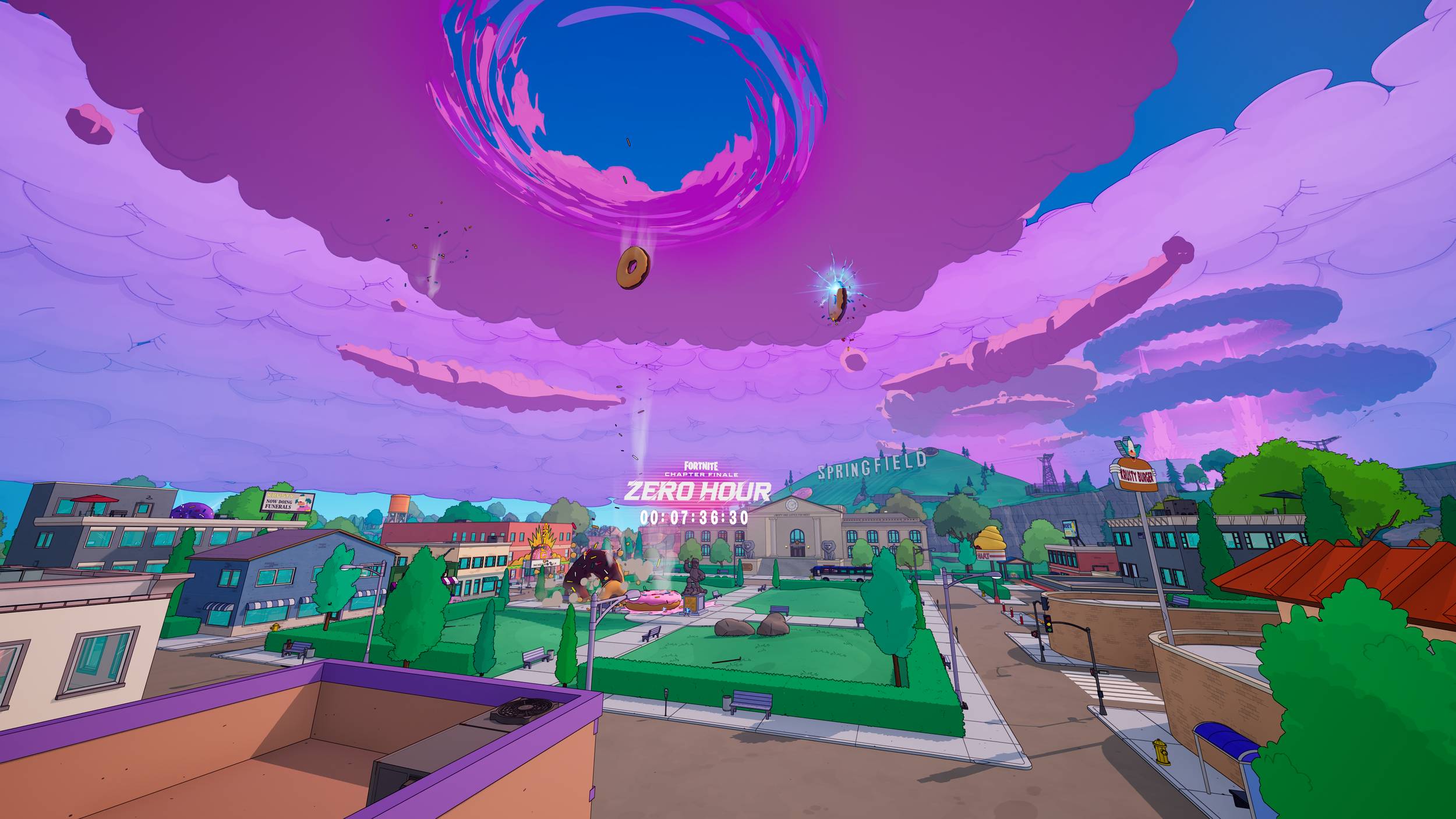 Fortnite Screenshot 2025.11.29 - 12.14.08.08.png