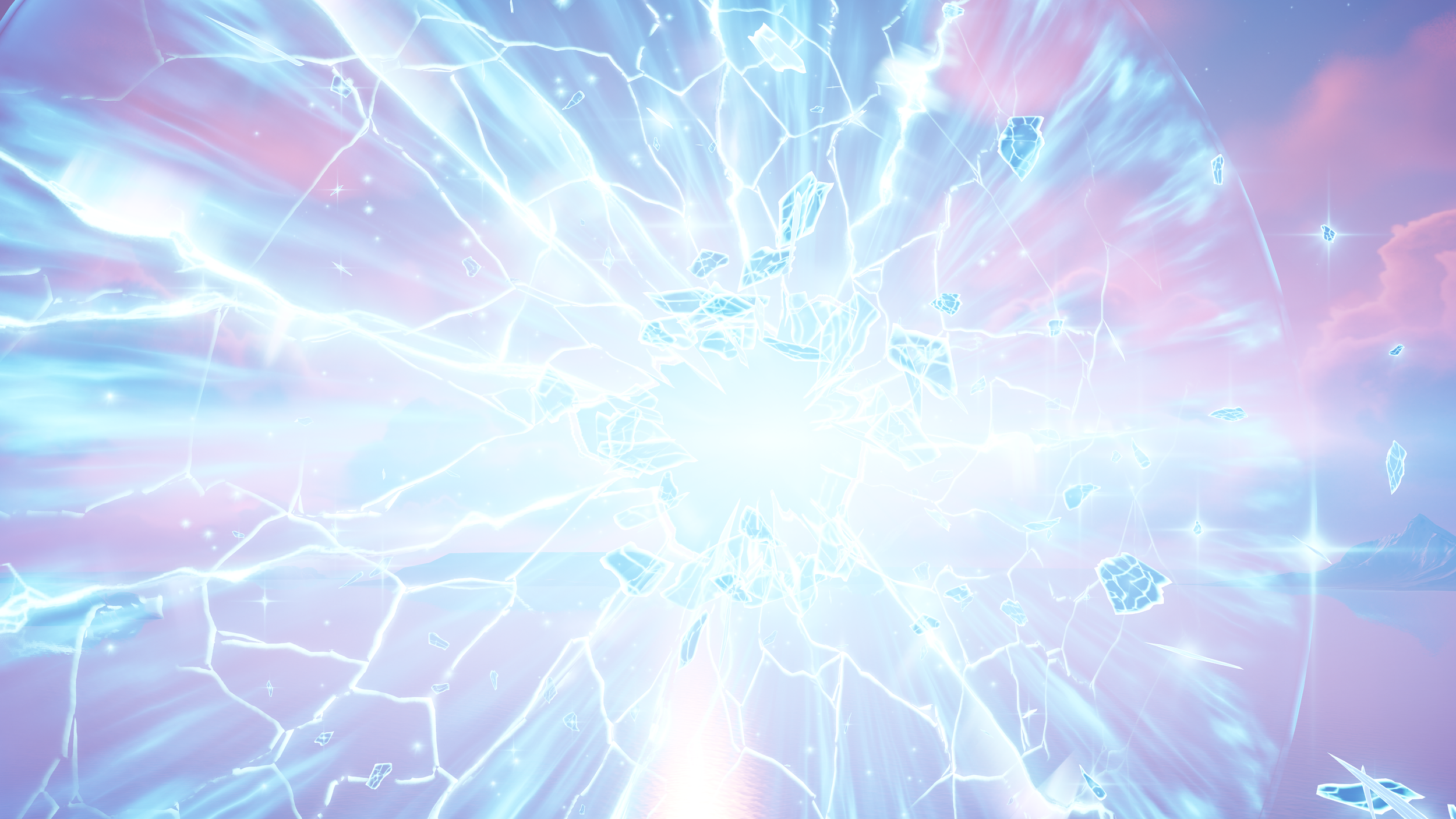 Fortnite Screenshot 2025.01.28 - 23.08.11.22.png