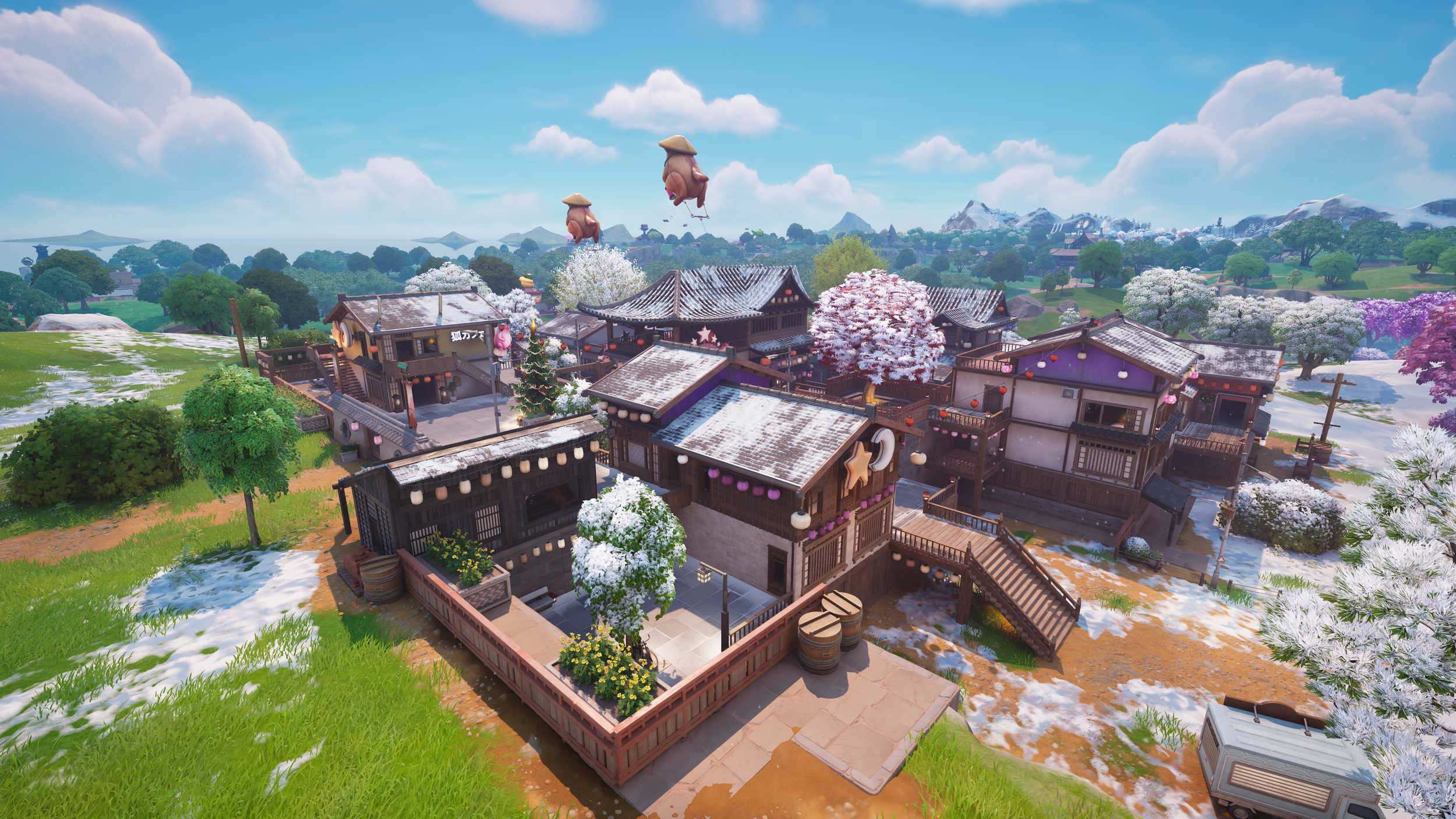 Fortnite Screenshot 2025.01.07 - 06.57.49.26.png