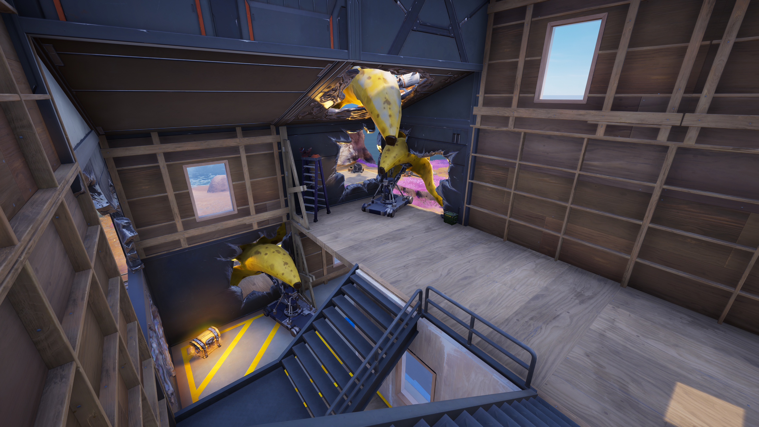 Fortnite Screenshot 2026.03.03 - 20.30.58.43.png