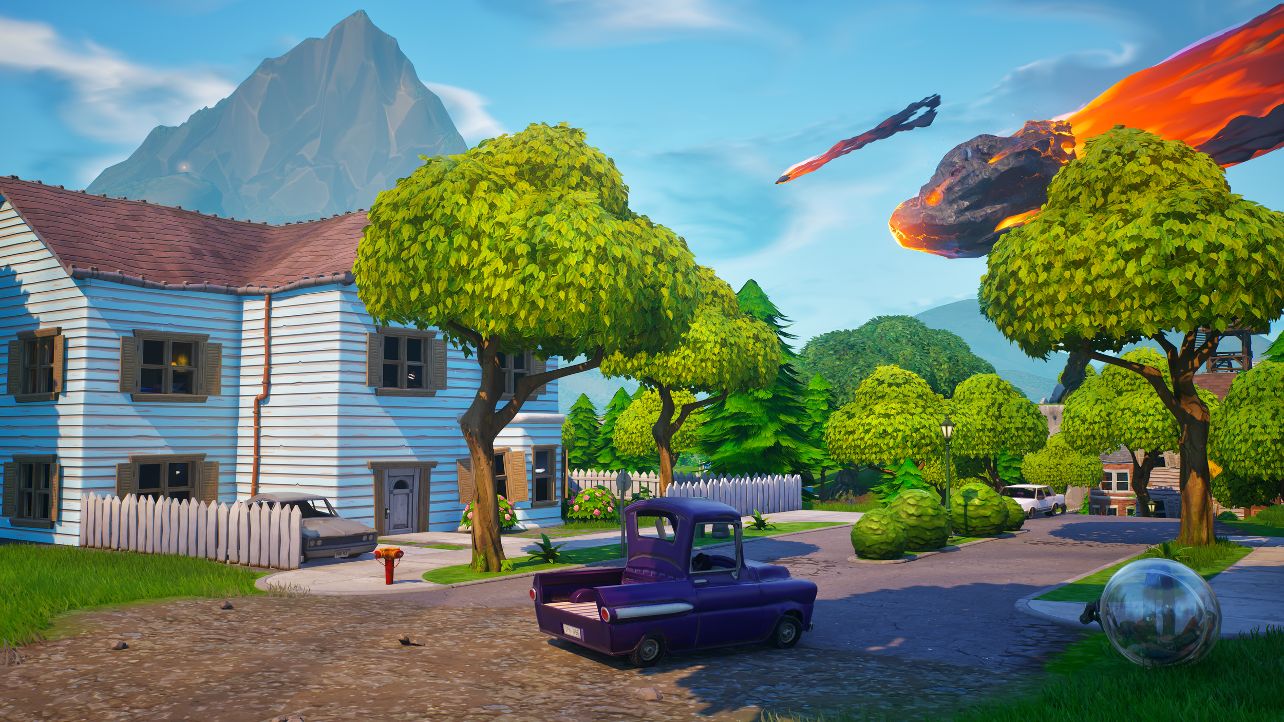 Fortnite Screenshot 2023.12.02 - 11.35.32.62.png