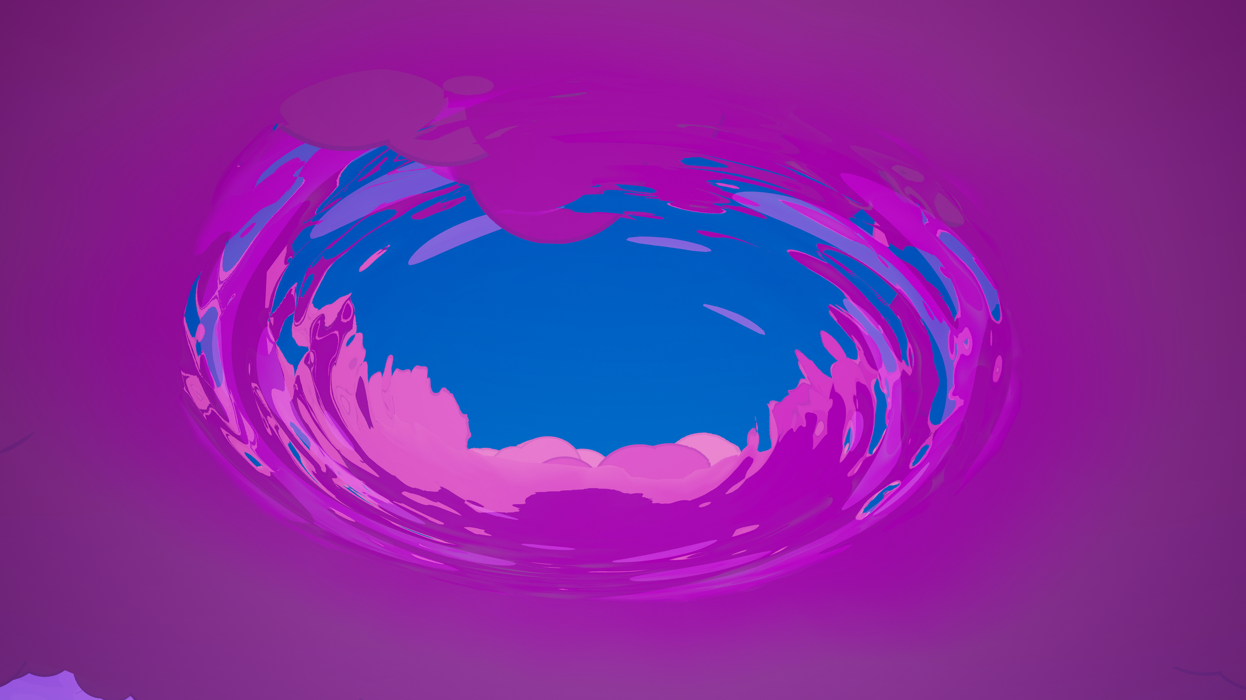 Fortnite Screenshot 2025.11.29 - 12.18.19.05.png