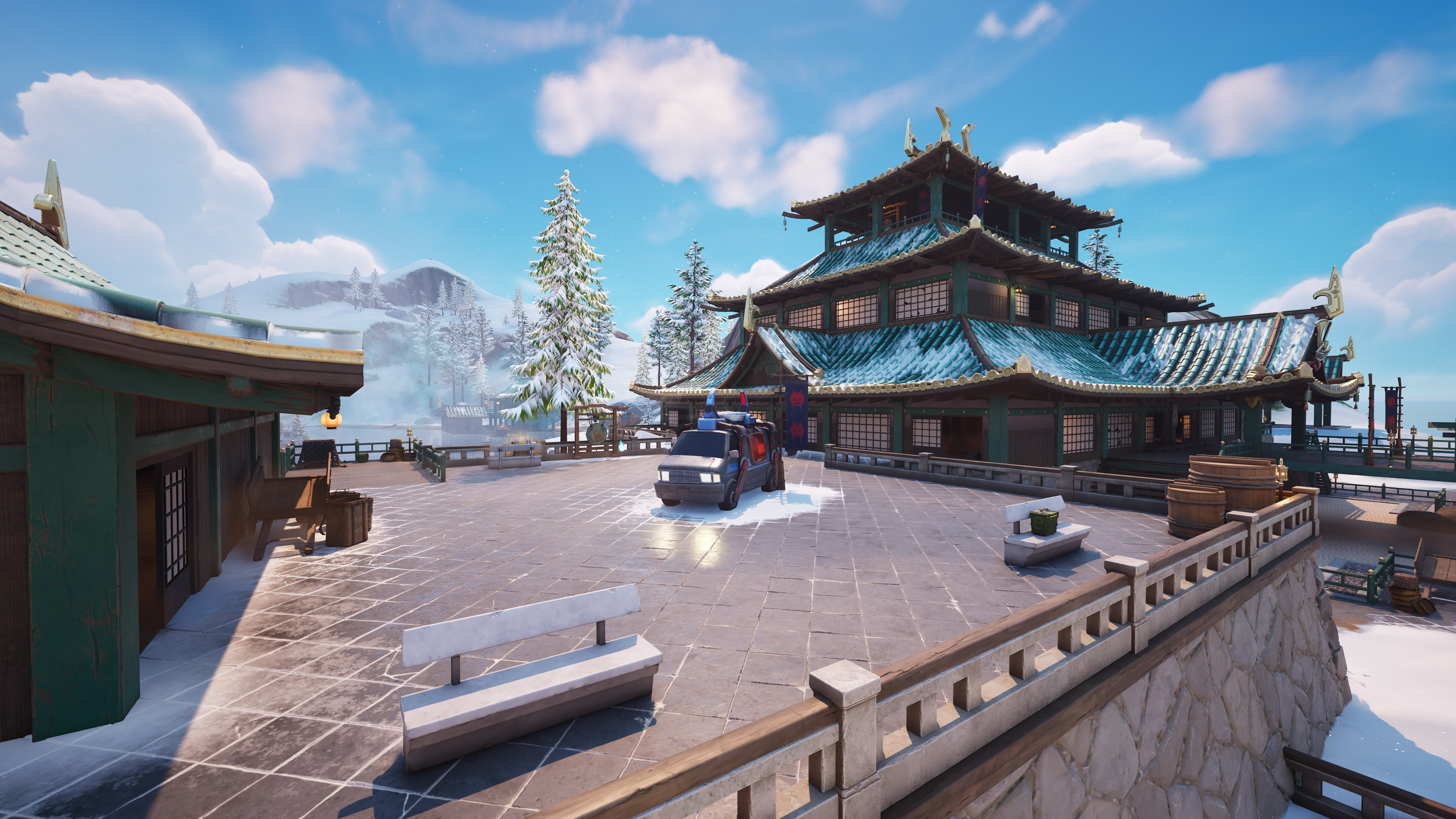 Fortnite Screenshot 2025.01.06 - 22.50.52.07.png