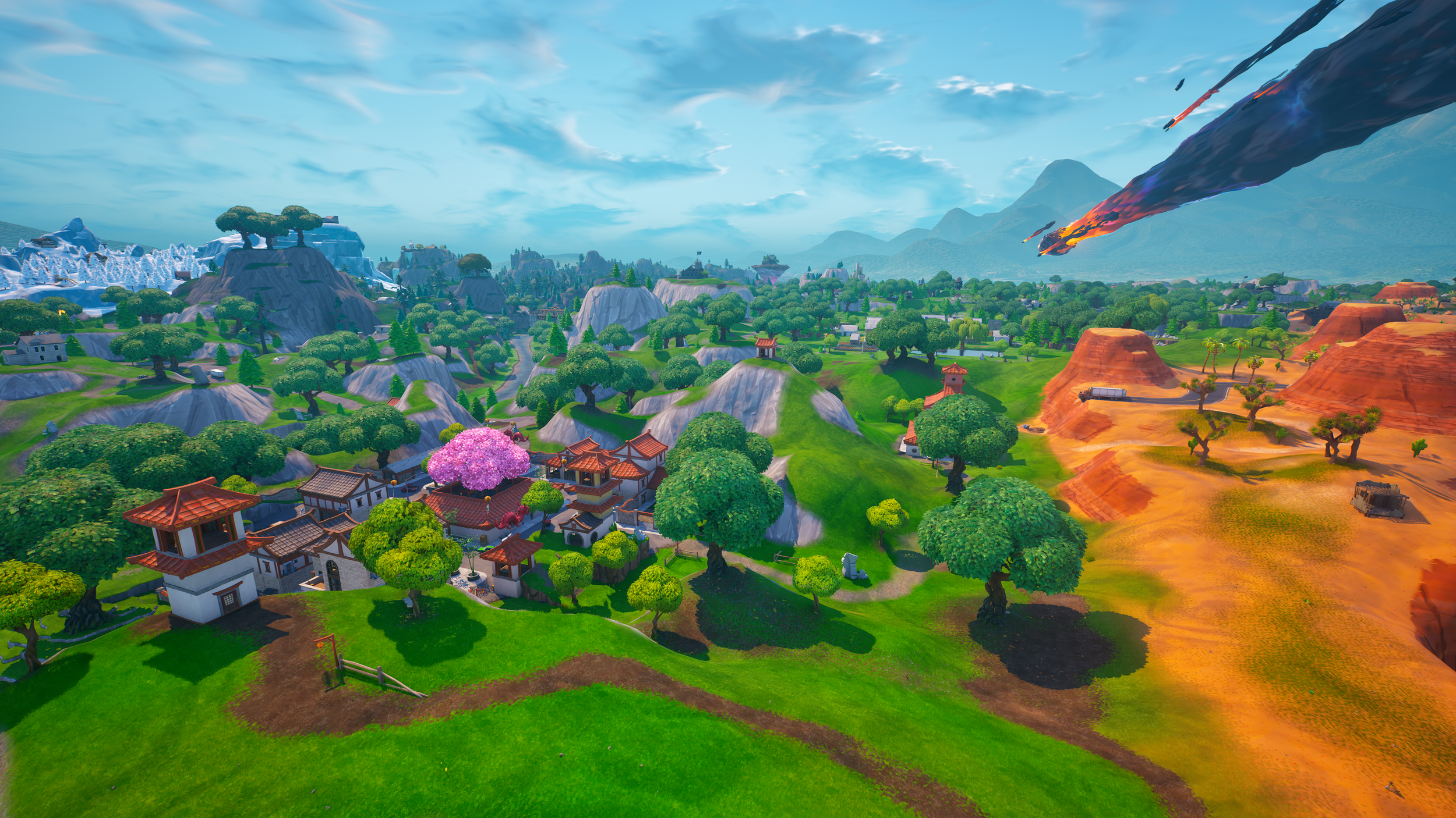 Fortnite Screenshot 2023.12.02 - 09.53.16.79.png