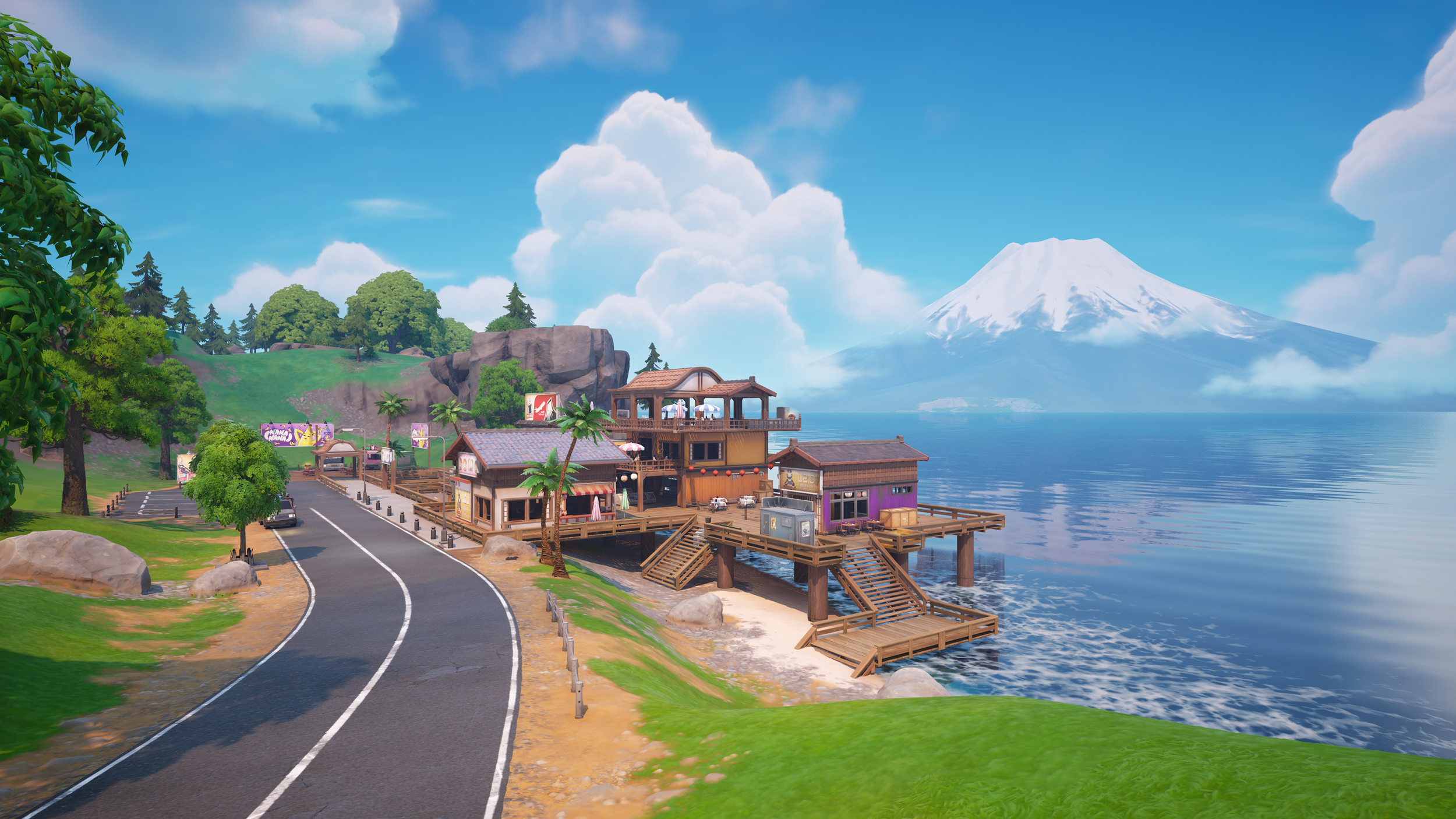 Fortnite Screenshot 2025.02.14 - 07.56.43.73.png