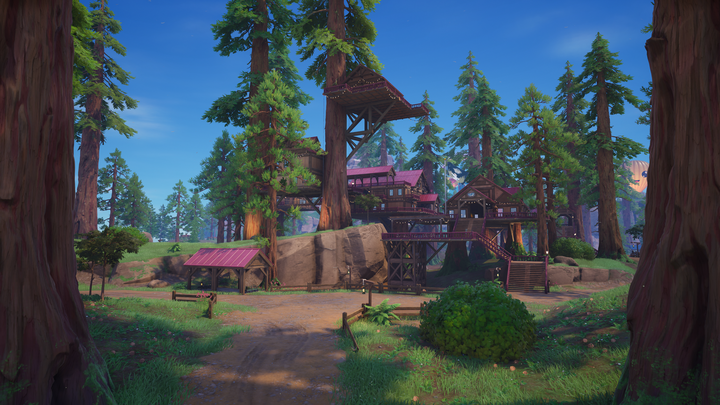 Fortnite Screenshot 2026.03.11 - 19.54.42.77.png
