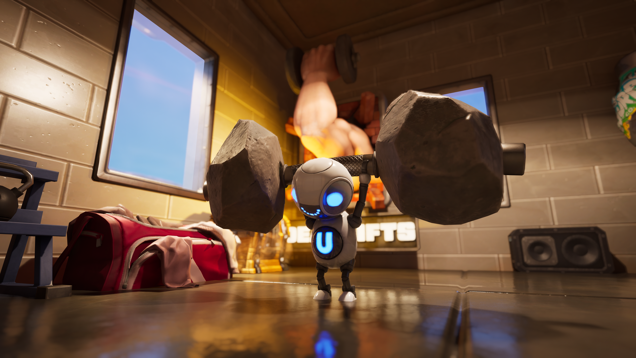 Fortnite Screenshot 2026.03.18 - 19.32.25.21.png