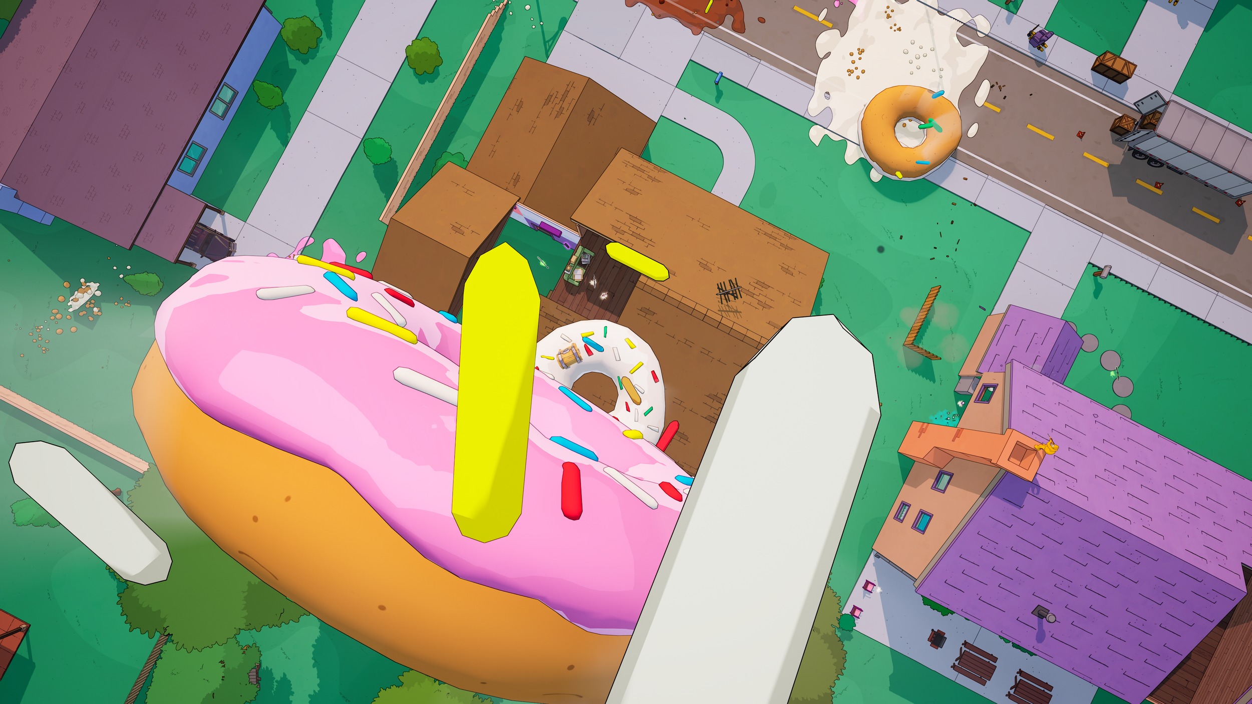 Fortnite Screenshot 2025.11.29 - 09.19.44.20.png