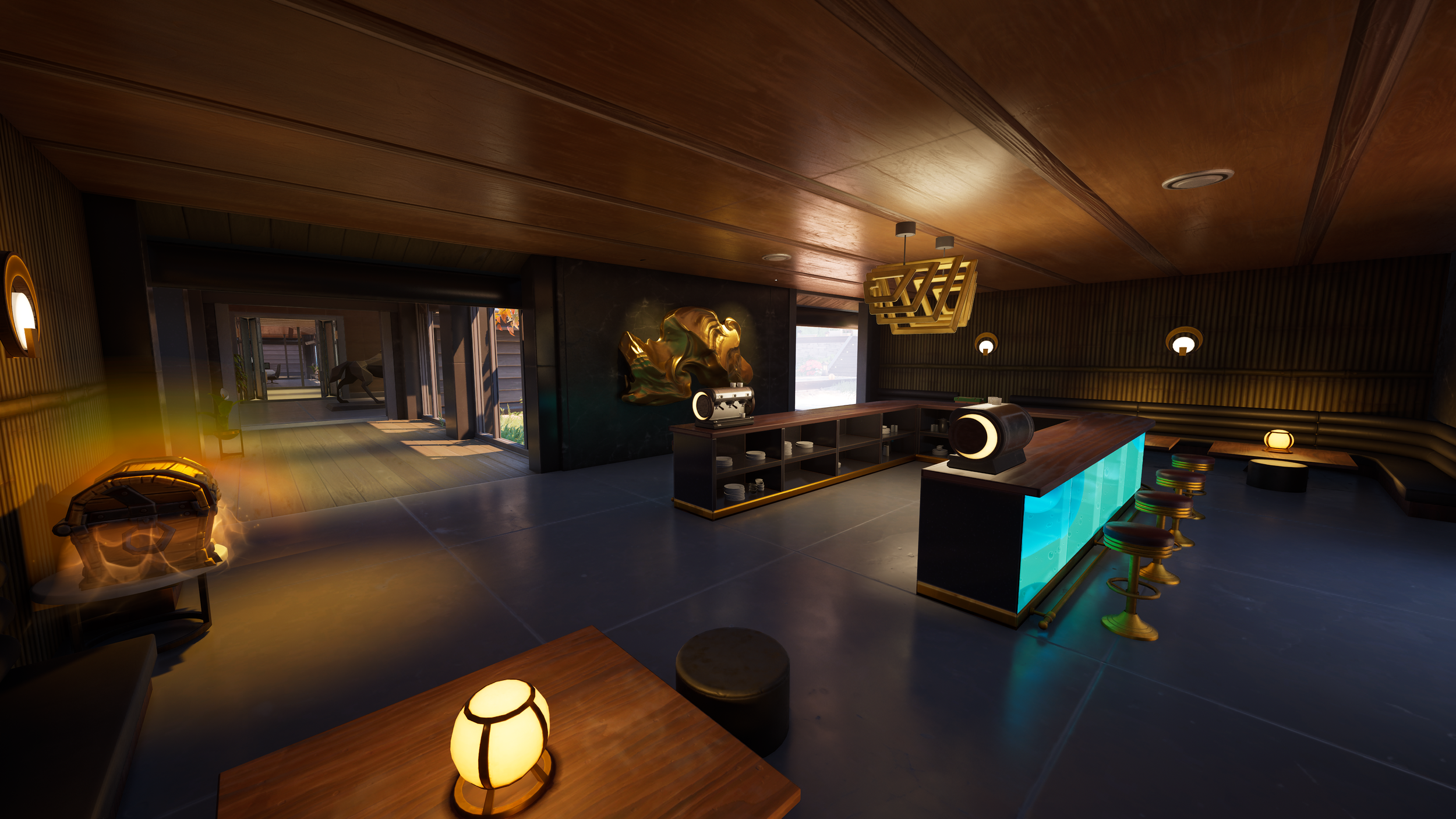 Fortnite Screenshot 2025.03.24 - 20.07.14.21.png