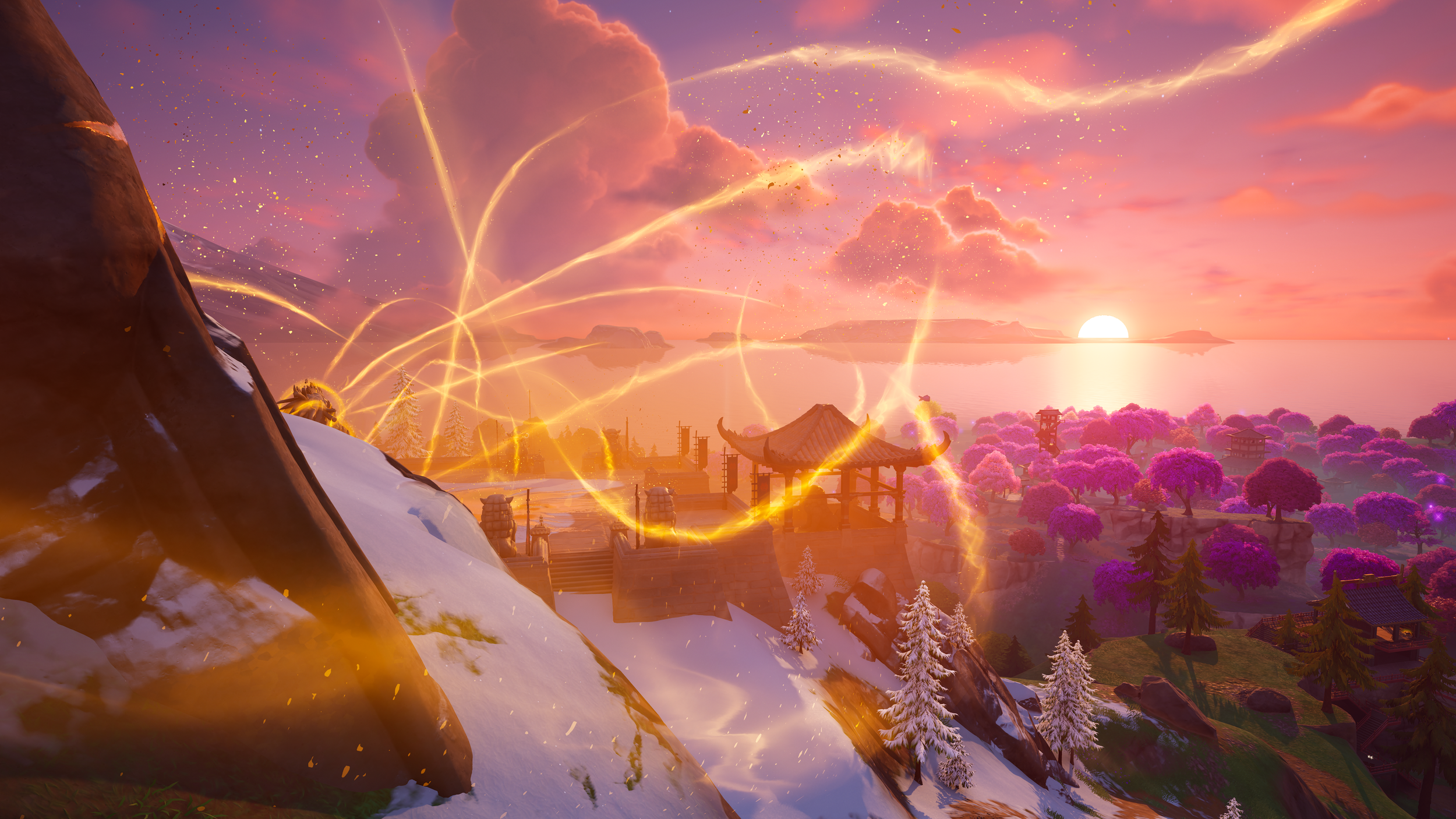 Fortnite Screenshot 2025.02.19 - 14.16.04.27.png