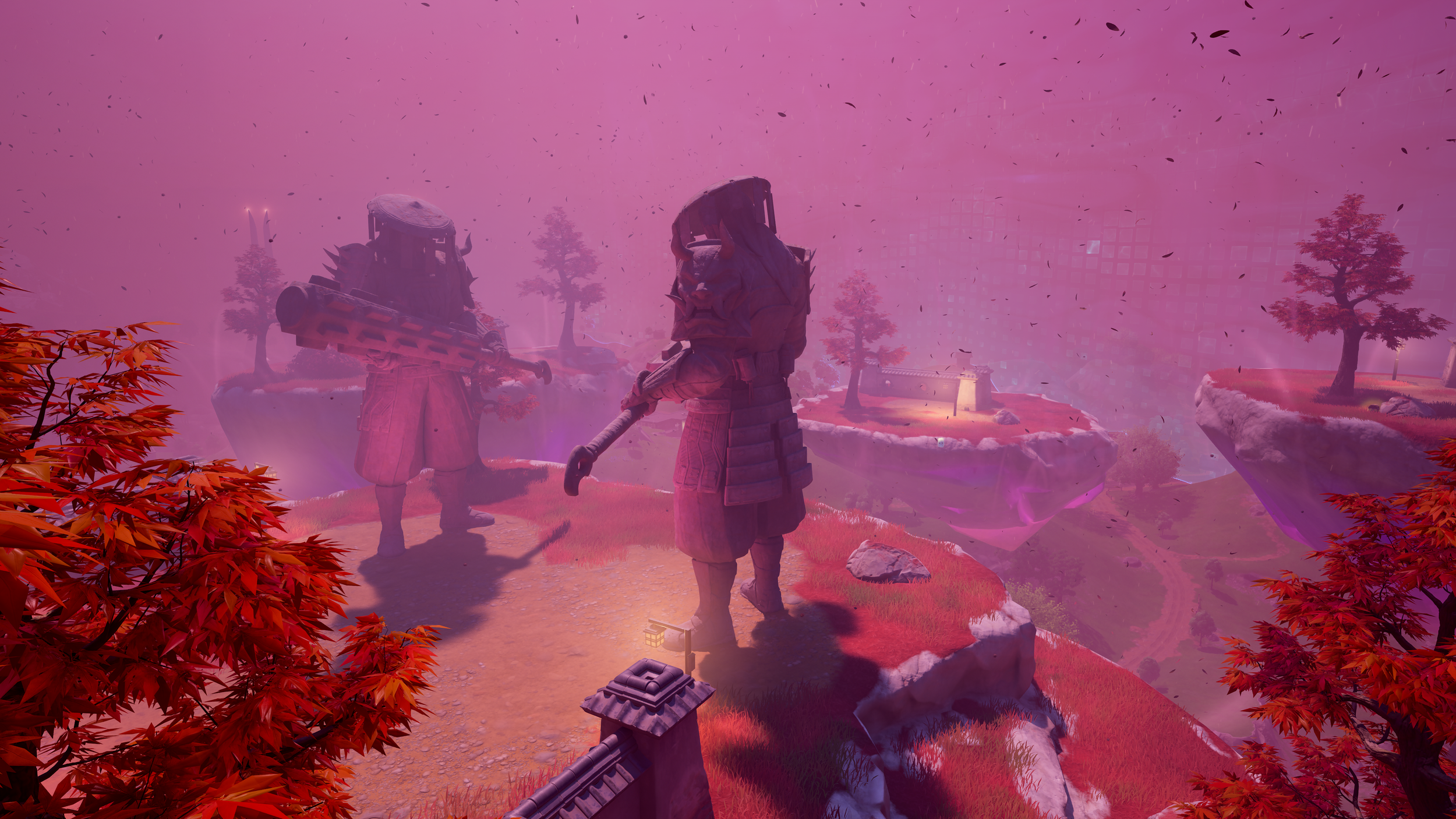 Fortnite Screenshot 2025.04.01 - 03.38.30.06.png