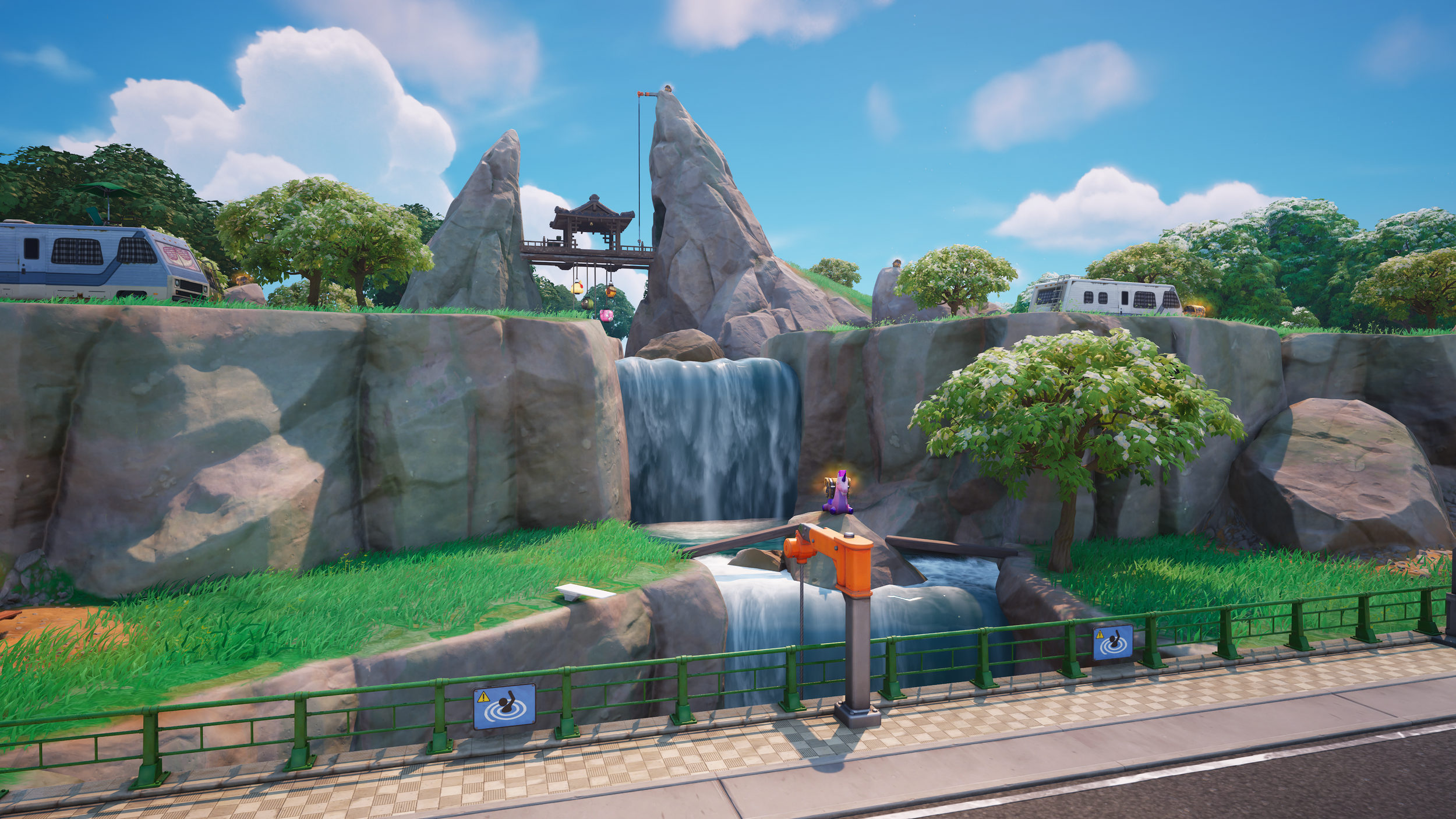 Fortnite Screenshot 2025.01.07 - 07.44.53.03.png