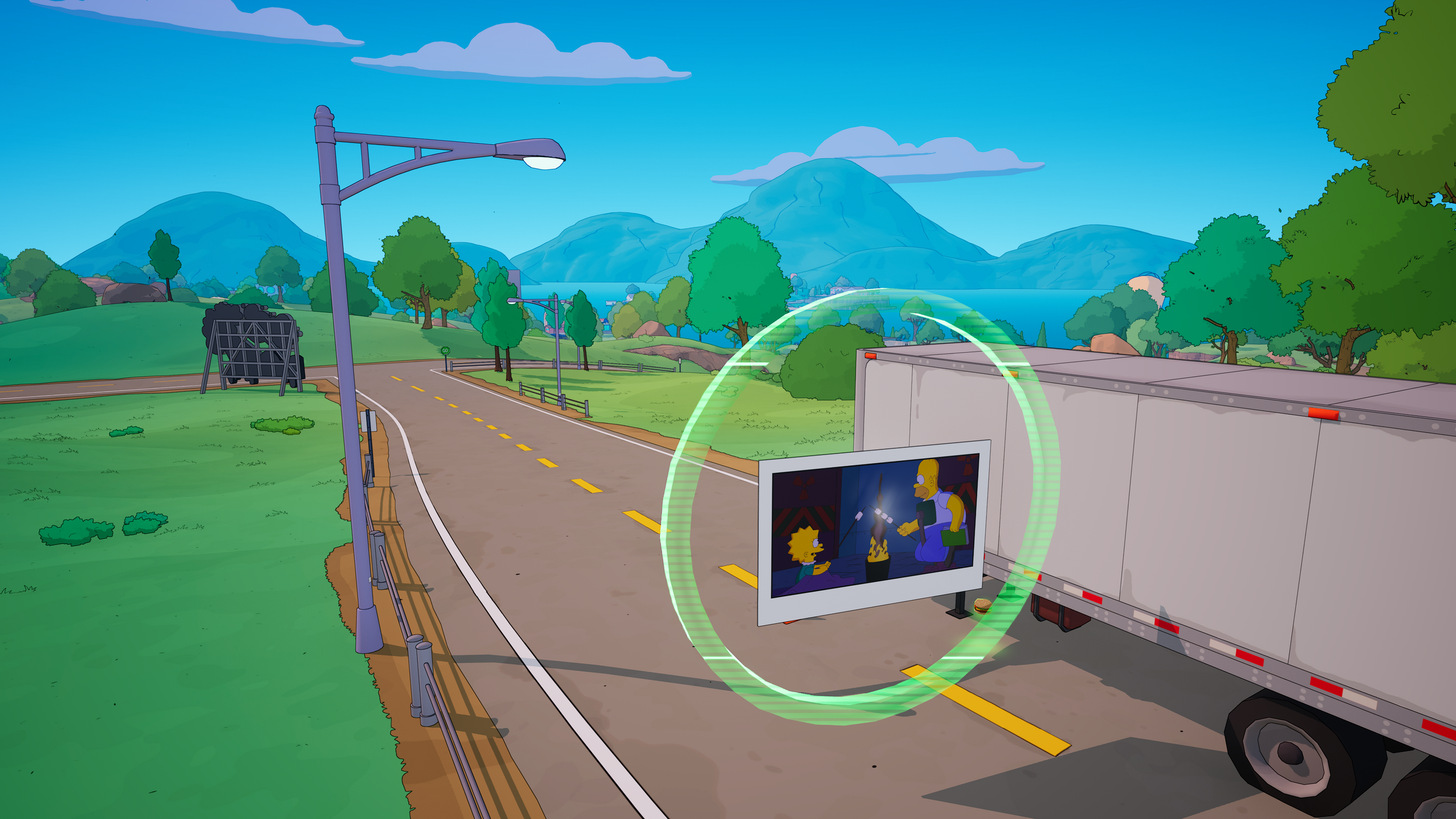 Fortnite Screenshot 2025.11.29 - 12.36.08.84.png