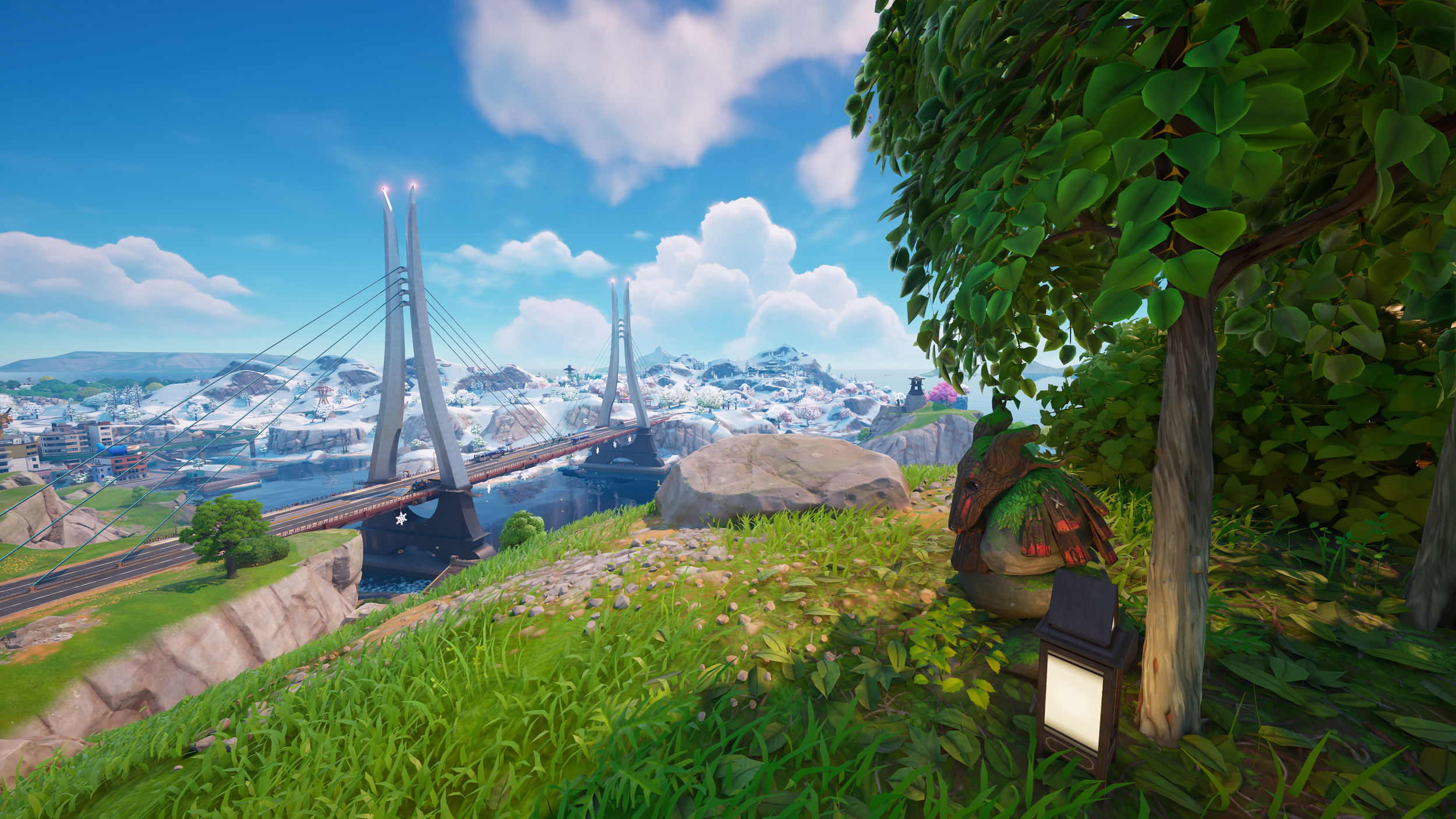 Fortnite Screenshot 2025.01.07 - 08.24.58.98.png