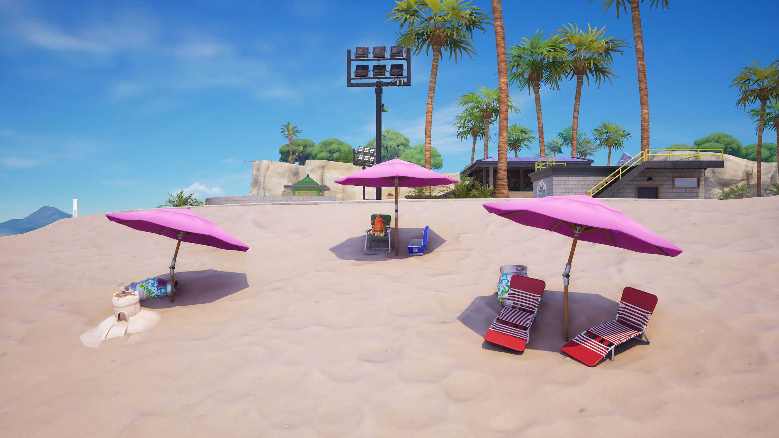 Fortnite Screenshot 2026.03.18 - 19.40.37.90.png