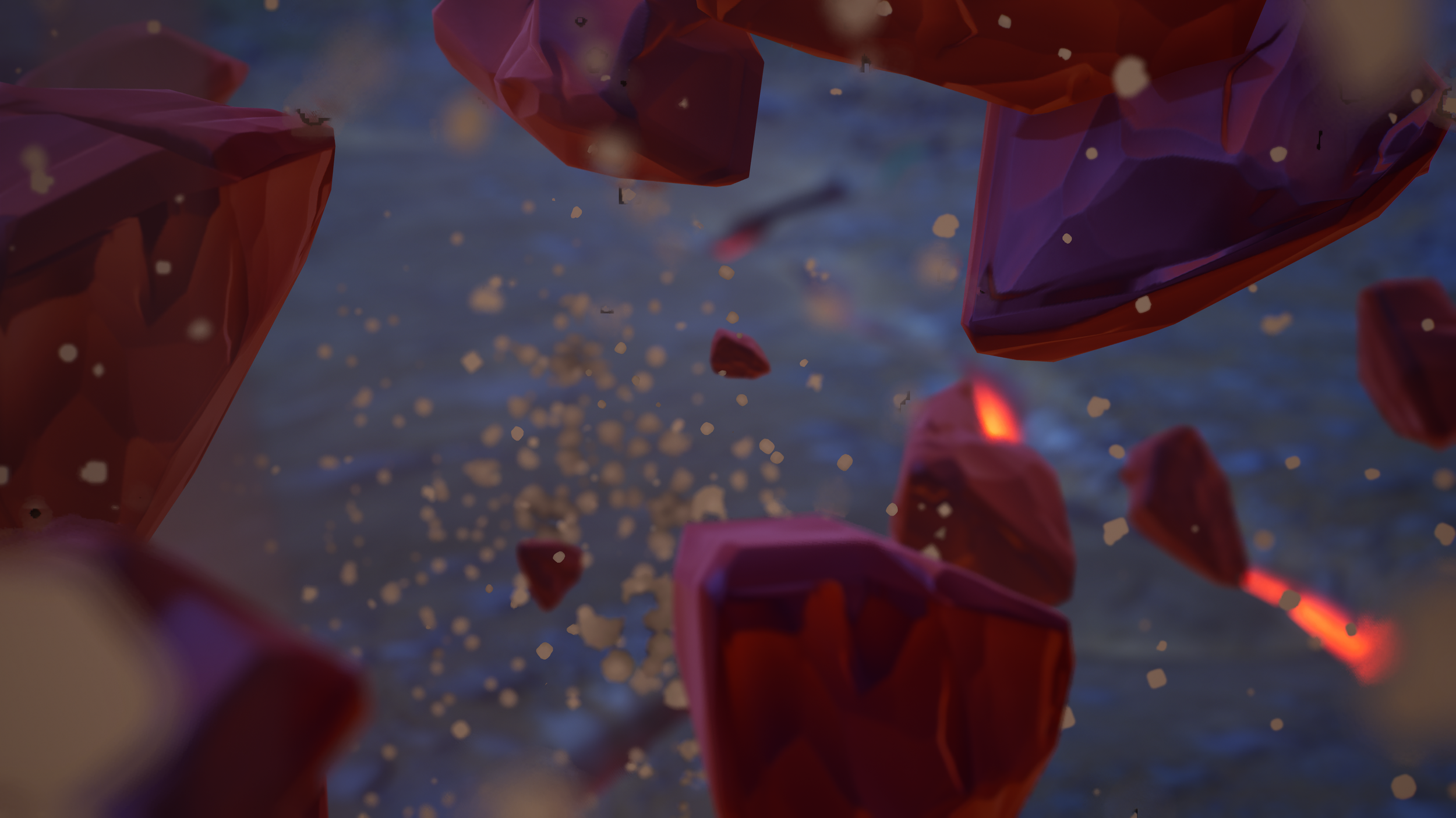 Fortnite Screenshot 2024.03.01 - 03.26.38.44.png