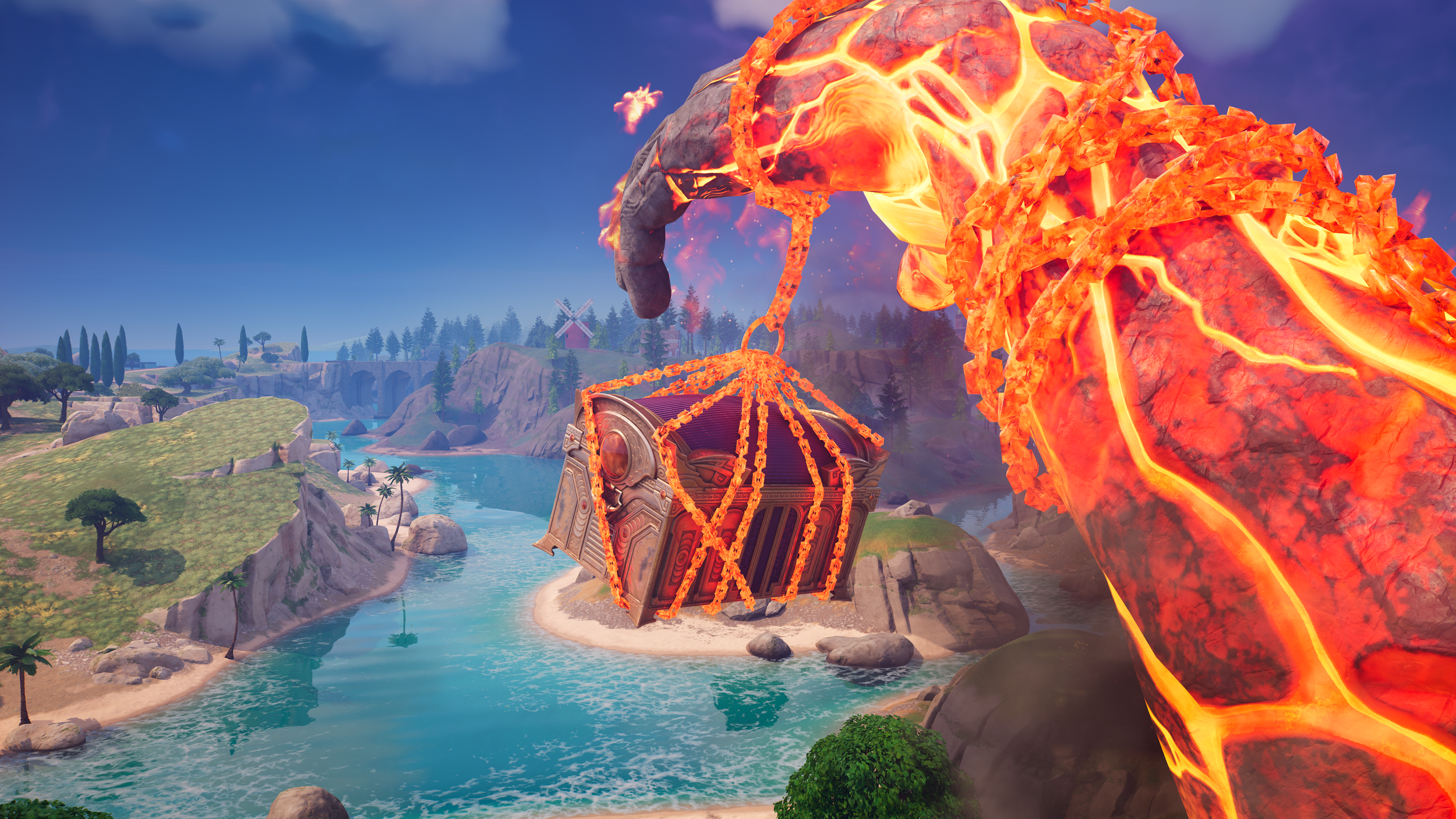 Fortnite Screenshot 2024.03.02 - 15.23.40.42.png