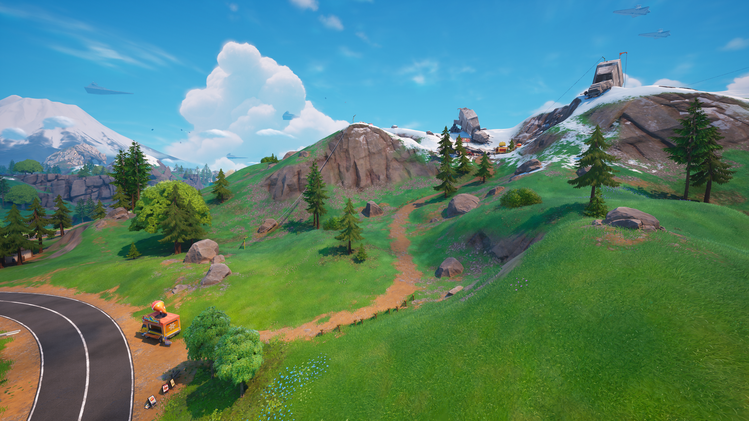 Fortnite Screenshot 2025.05.08 - 10.21.32.24.png