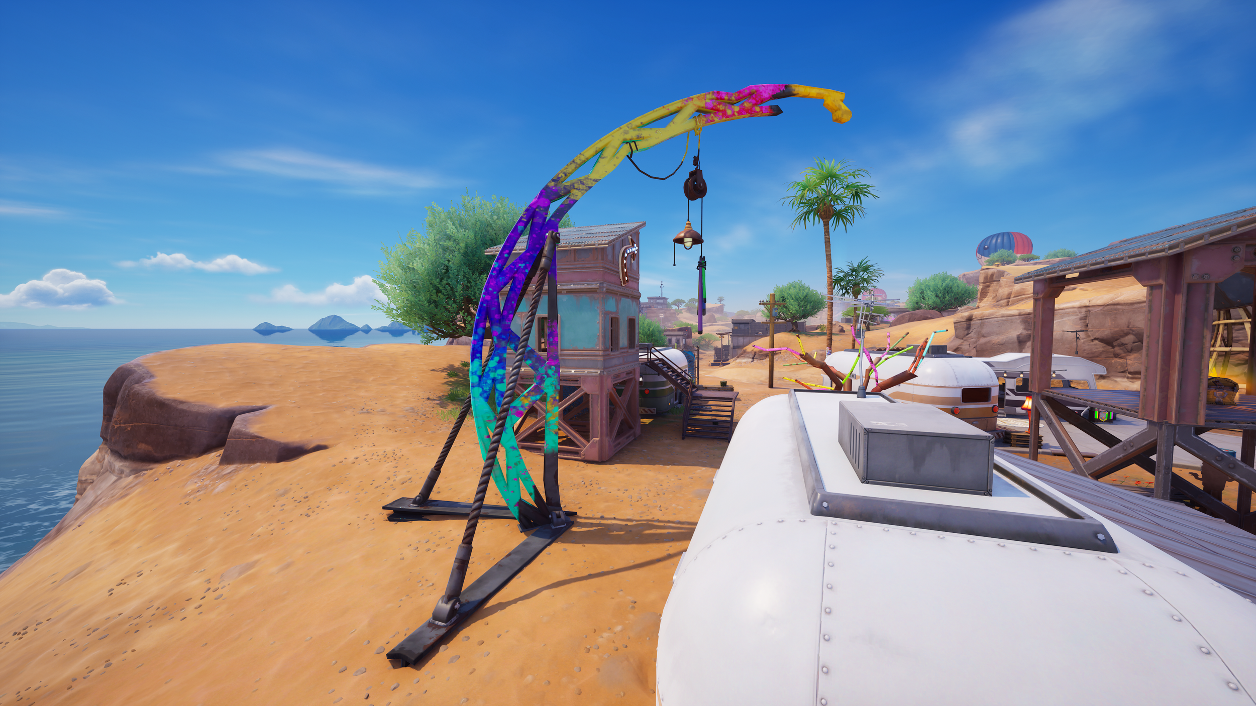 Fortnite Screenshot 2026.03.10 - 15.44.55.75.png