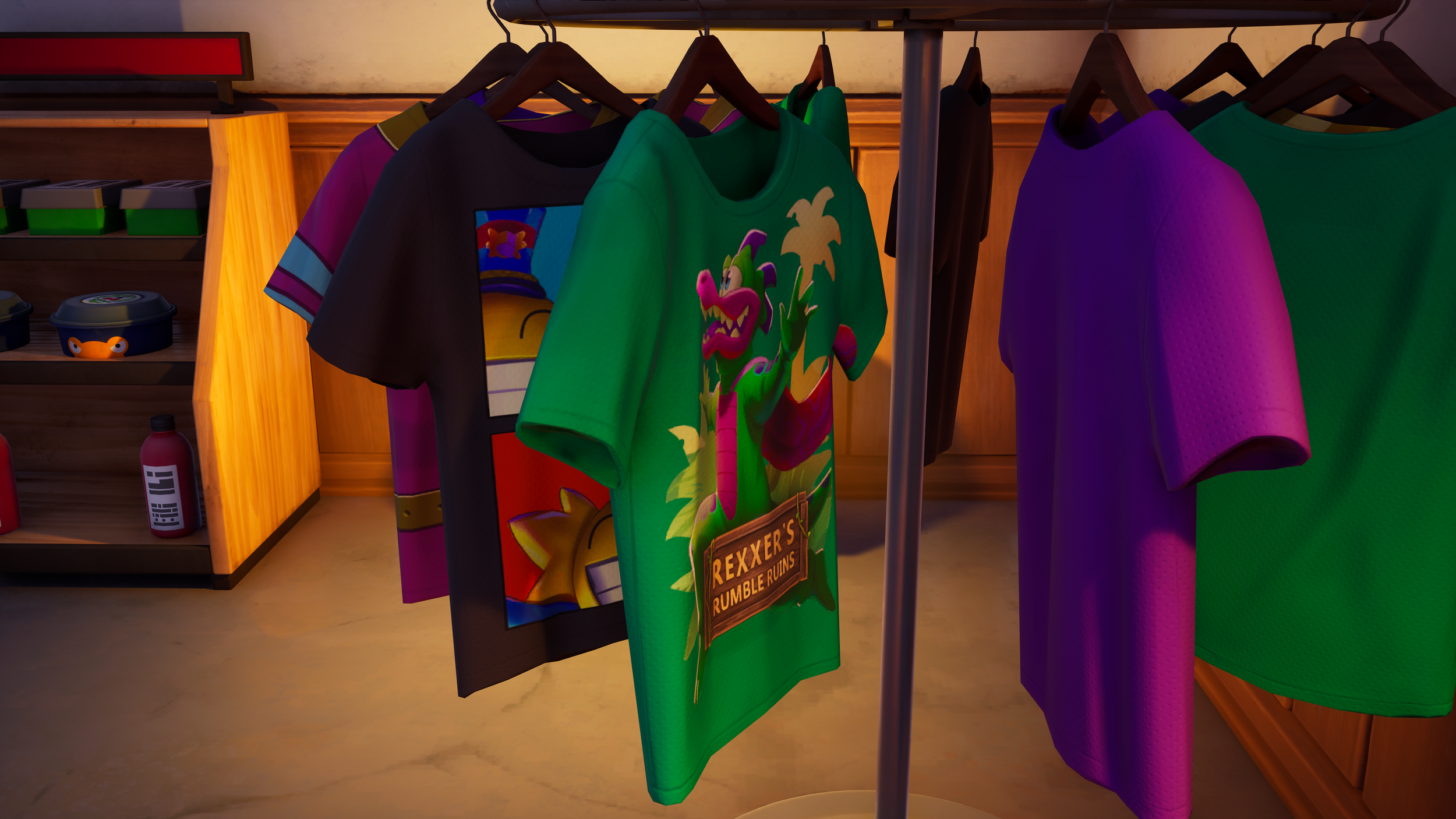 Fortnite Screenshot 2026.01.09 - 03.44.27.58.png