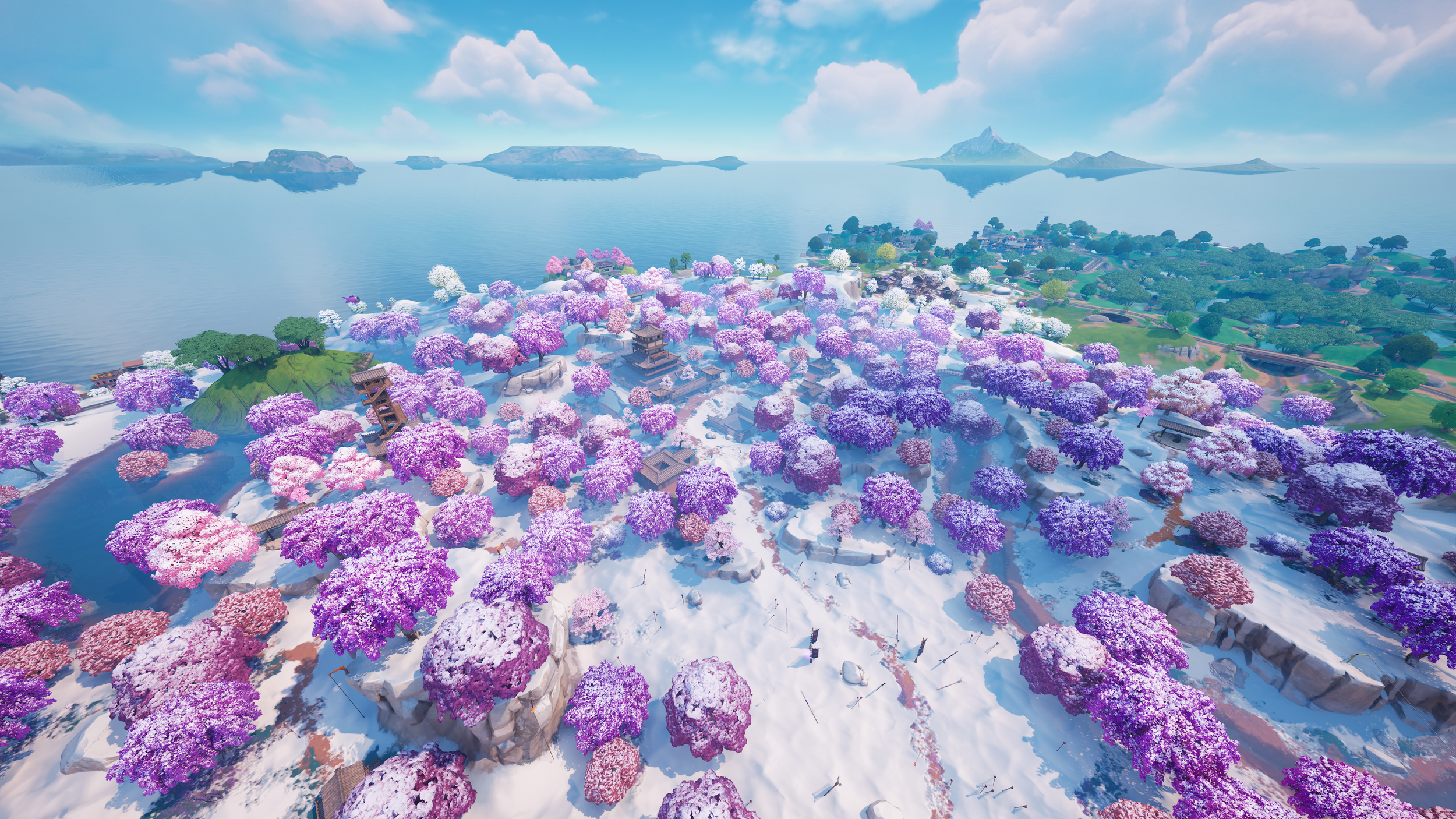 Fortnite Screenshot 2025.01.07 - 06.20.09.53.png