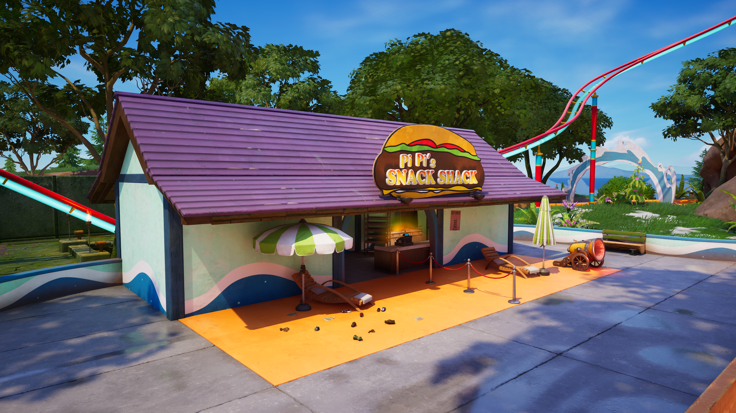 Fortnite Screenshot 2026.02.05 - 02.22.50.52.png