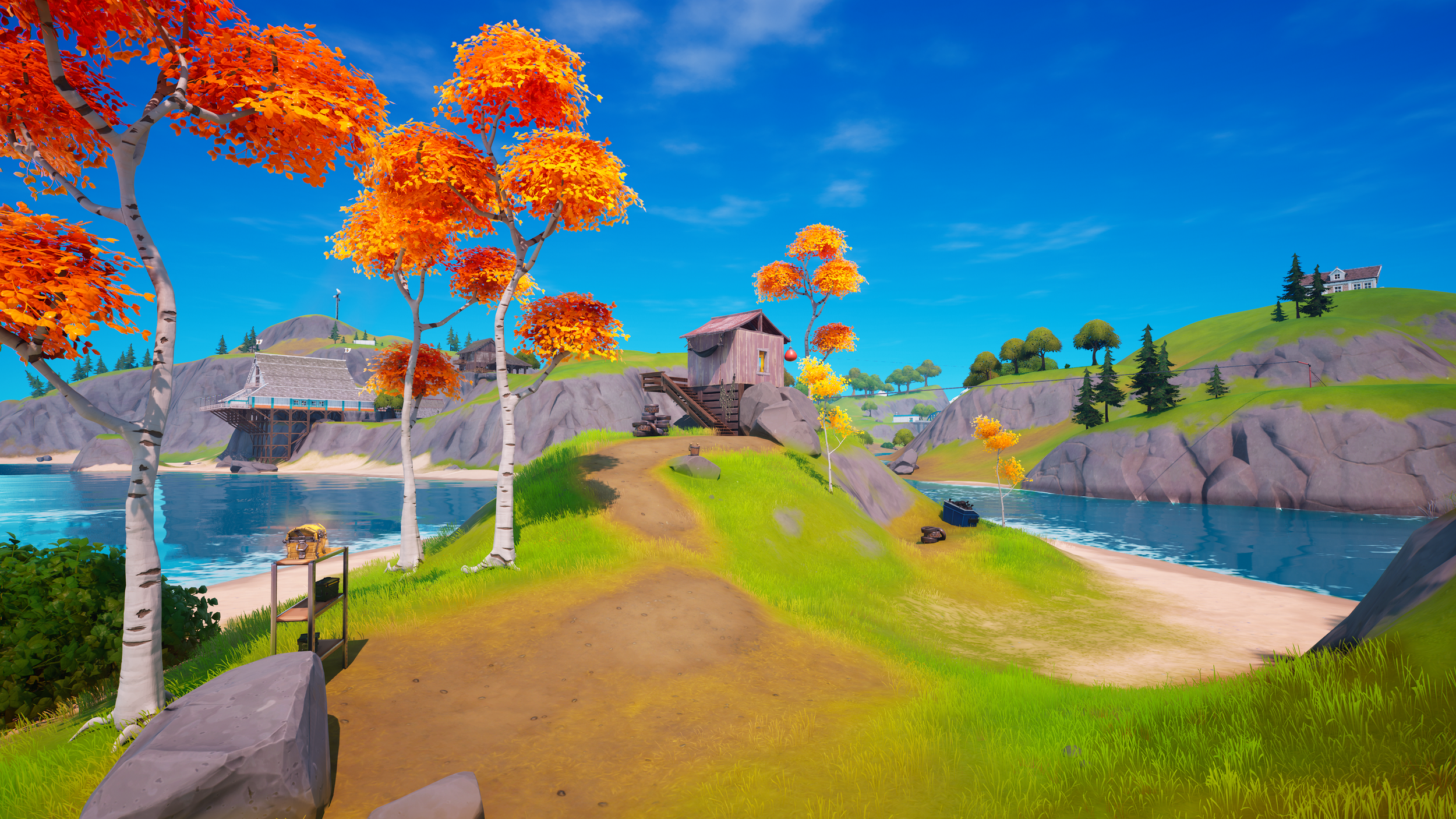 Fortnite Screenshot 2024.11.30 - 12.51.23.85.png