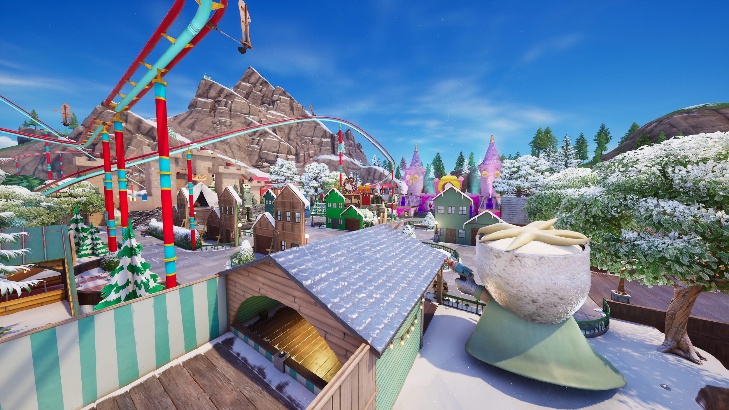 Fortnite Screenshot 2026.02.05 - 03.05.44.81.png