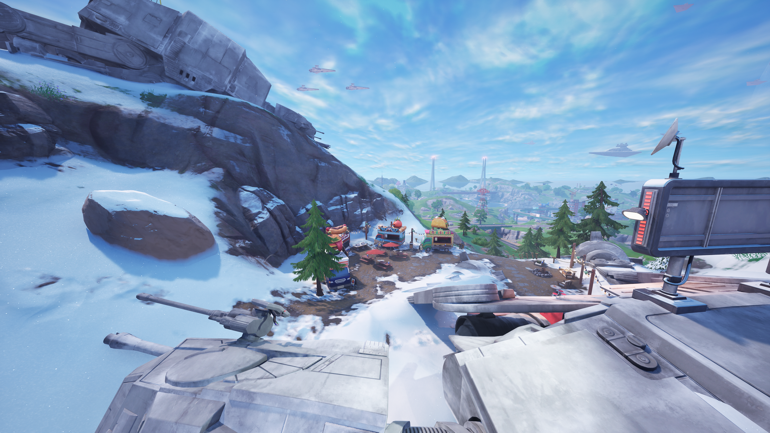Fortnite Screenshot 2025.05.08 - 10.05.13.70.png