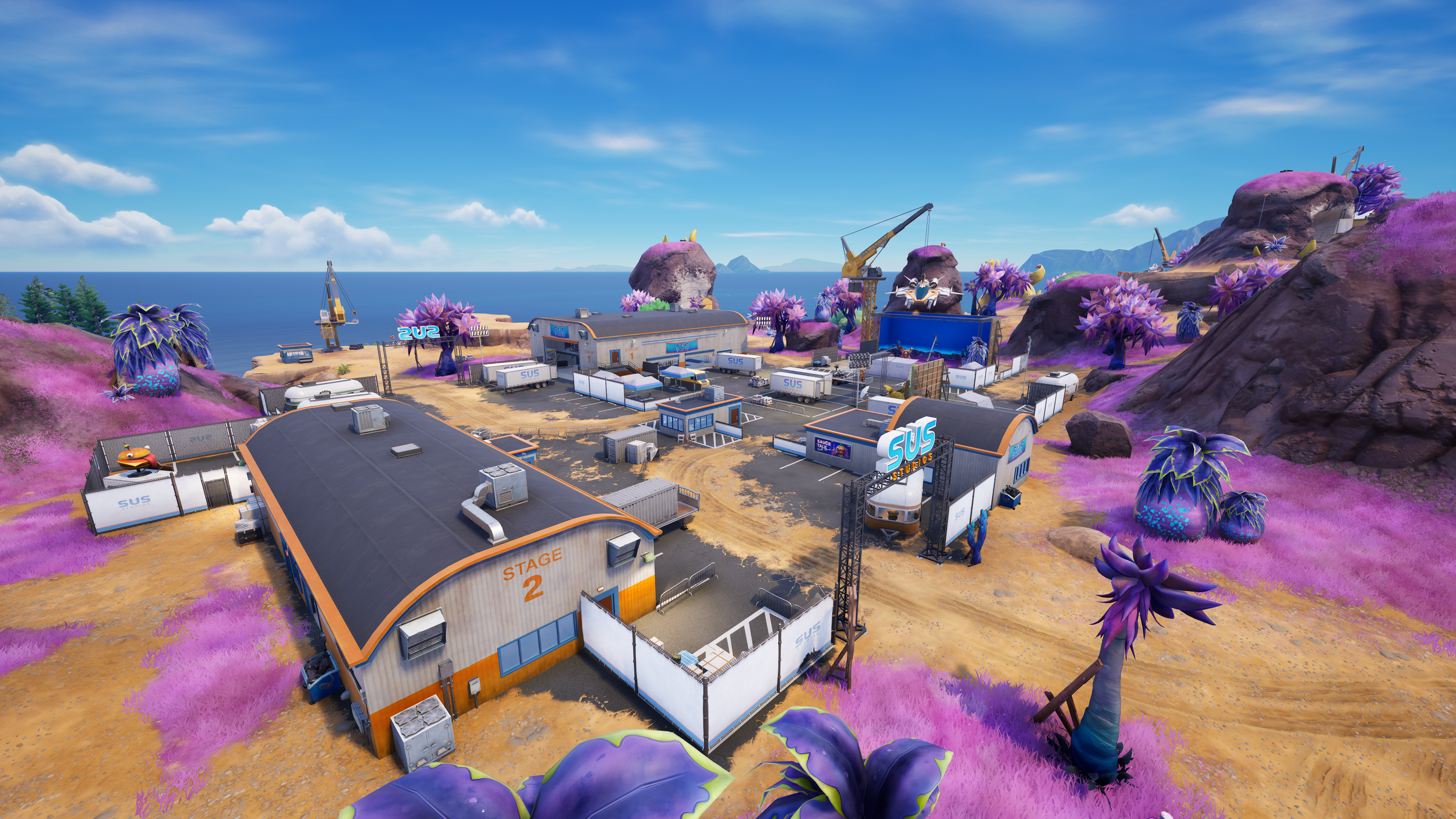Fortnite Screenshot 2026.03.03 - 20.15.10.03.png