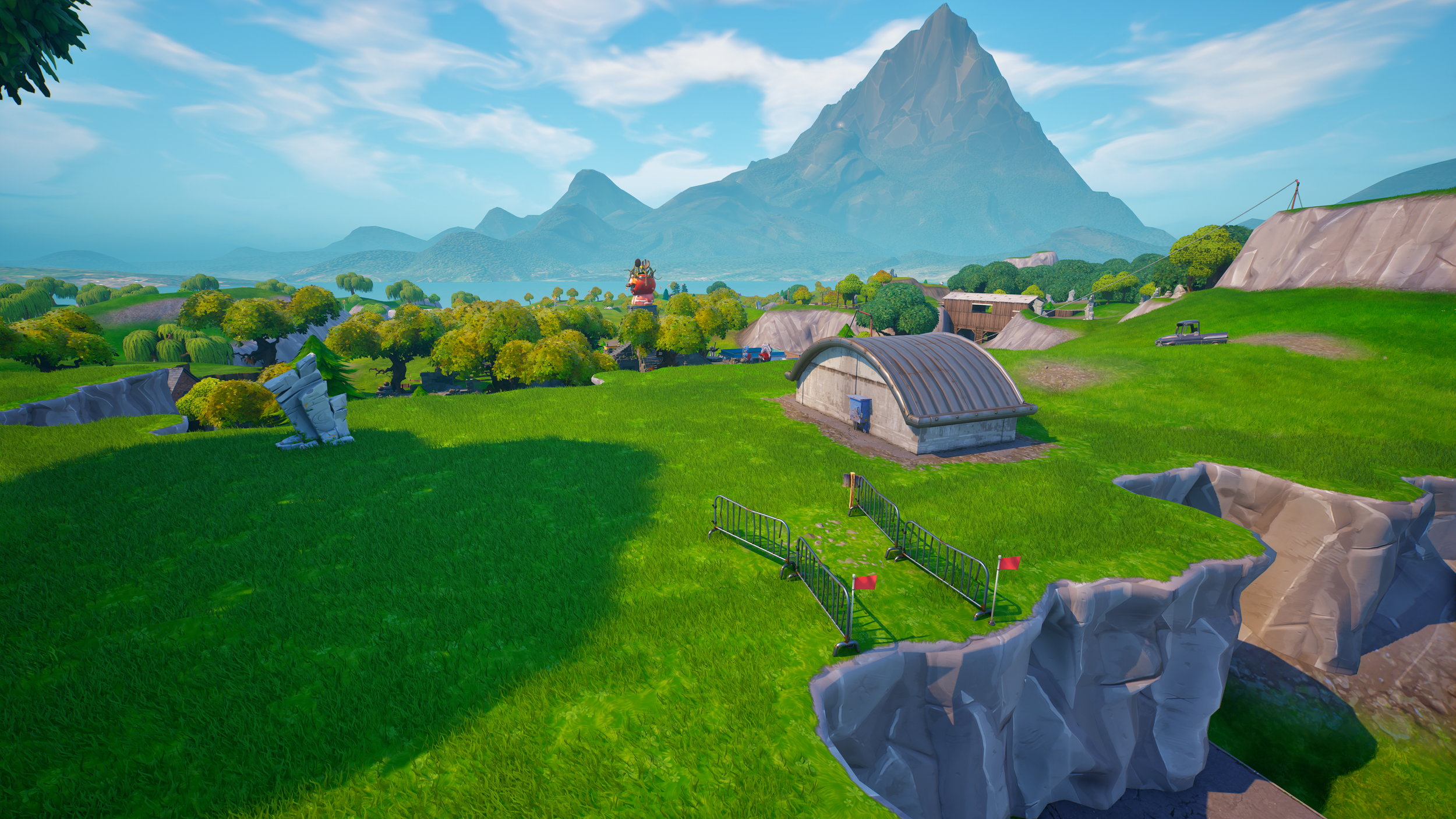 Fortnite Screenshot 2023.12.02 - 11.45.29.54.png