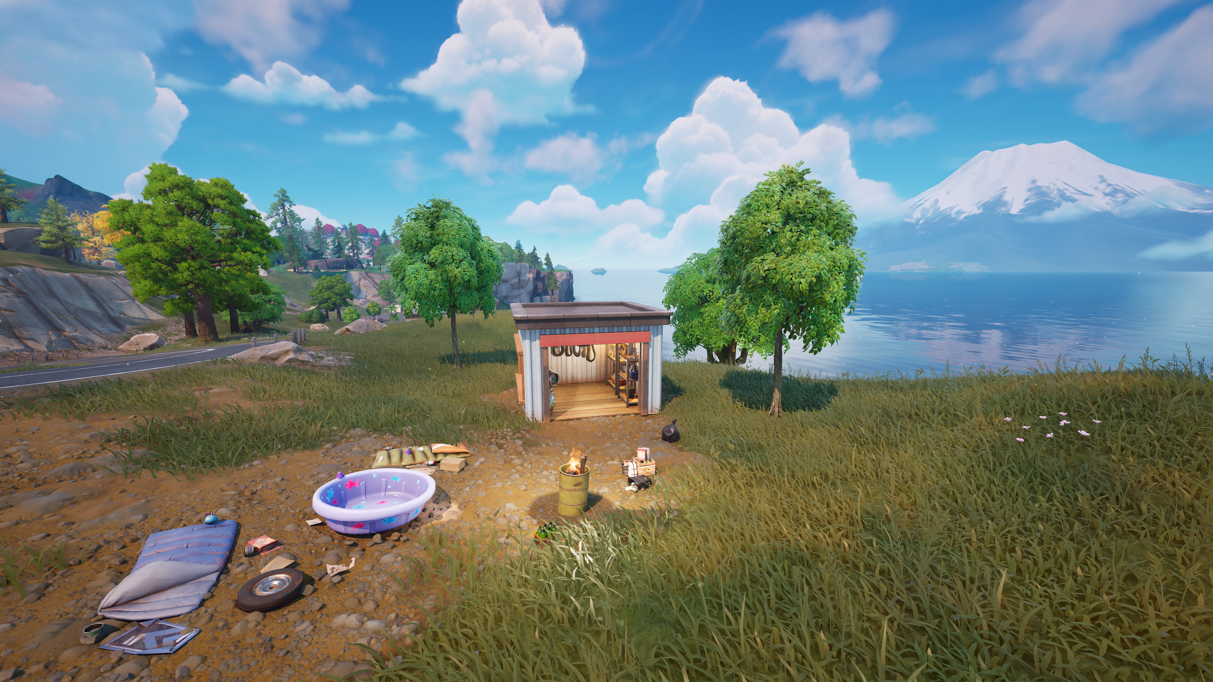 Fortnite Screenshot 2025.03.13 - 09.38.57.25.png