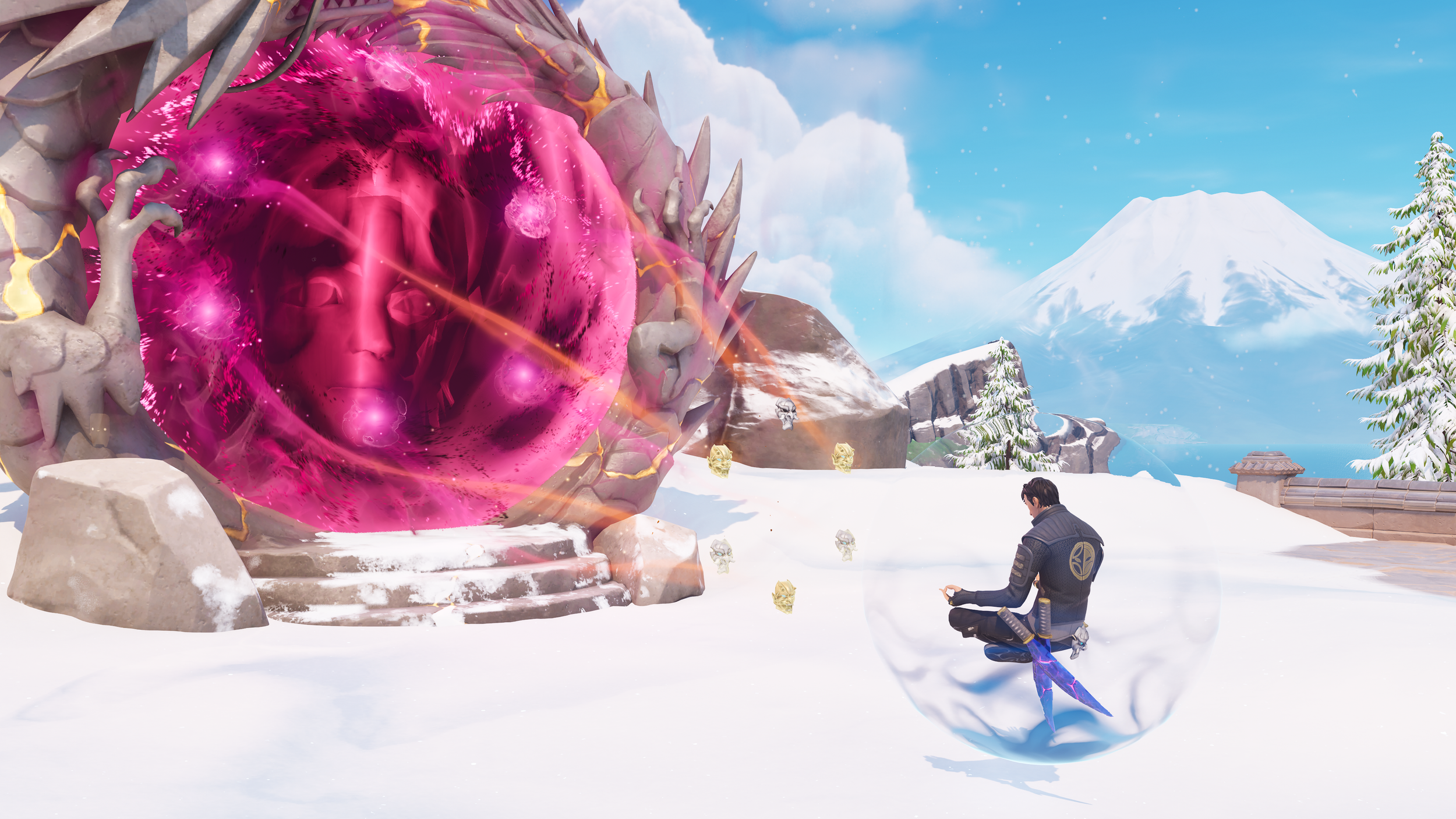 Fortnite Screenshot 2025.02.20 - 07.24.07.13.png