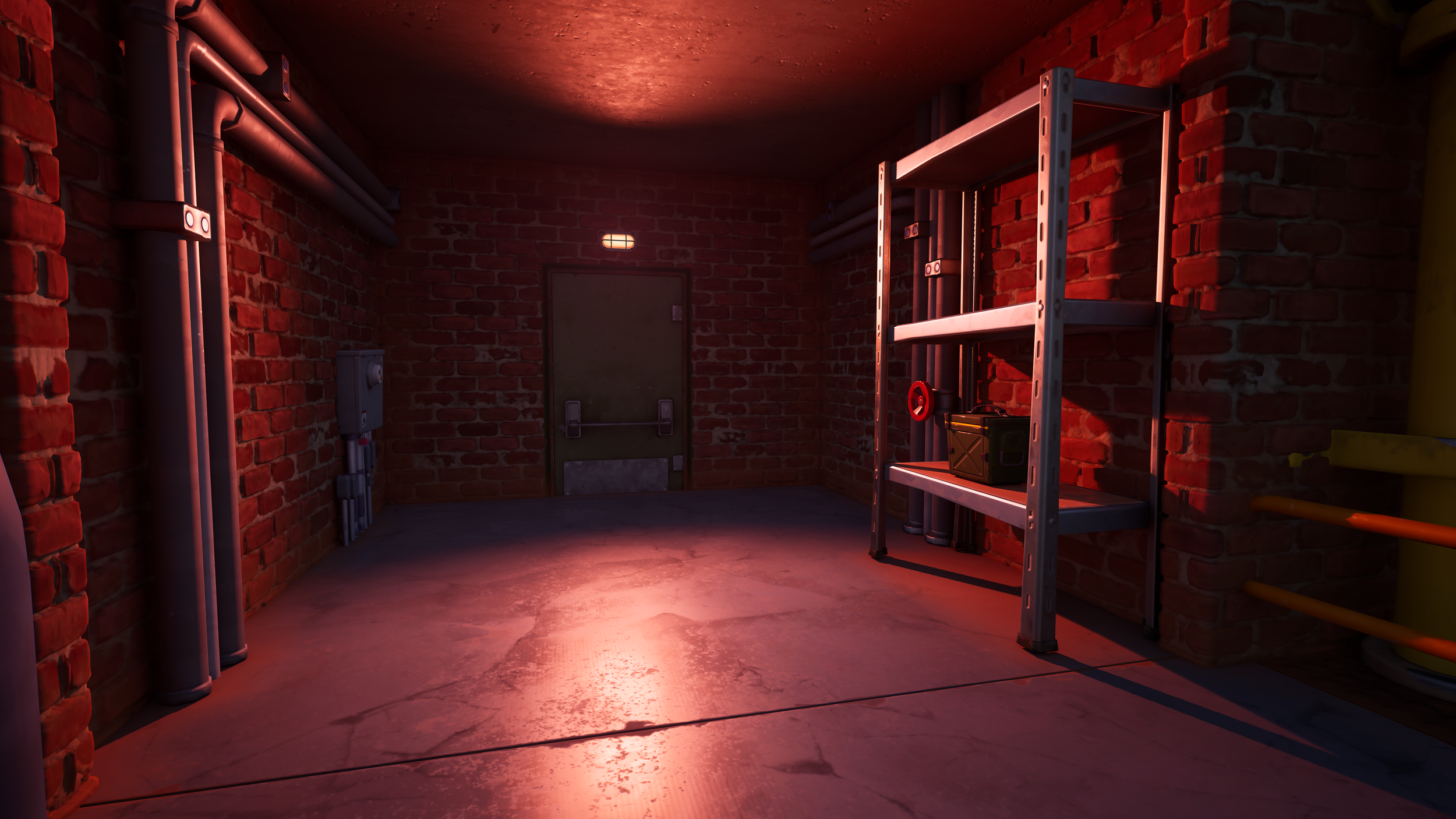 Fortnite Screenshot 2024.03.07 - 23.10.46.47.png