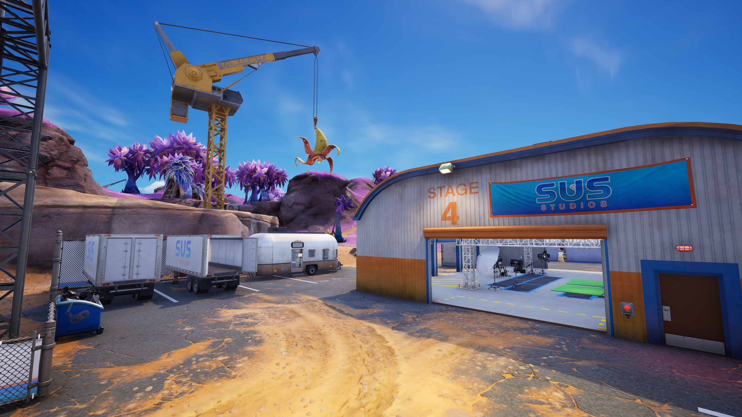Fortnite Screenshot 2026.03.03 - 21.23.16.99.png
