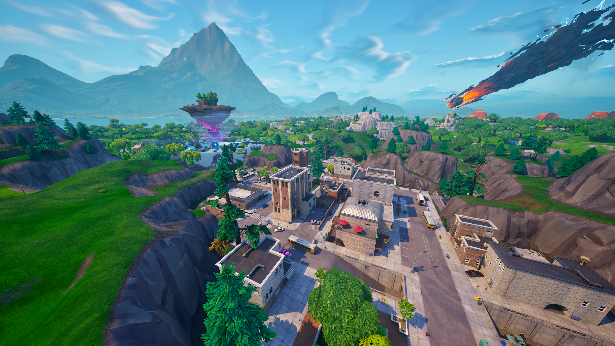 Fortnite Screenshot 2023.12.02 - 00.36.03.21.png