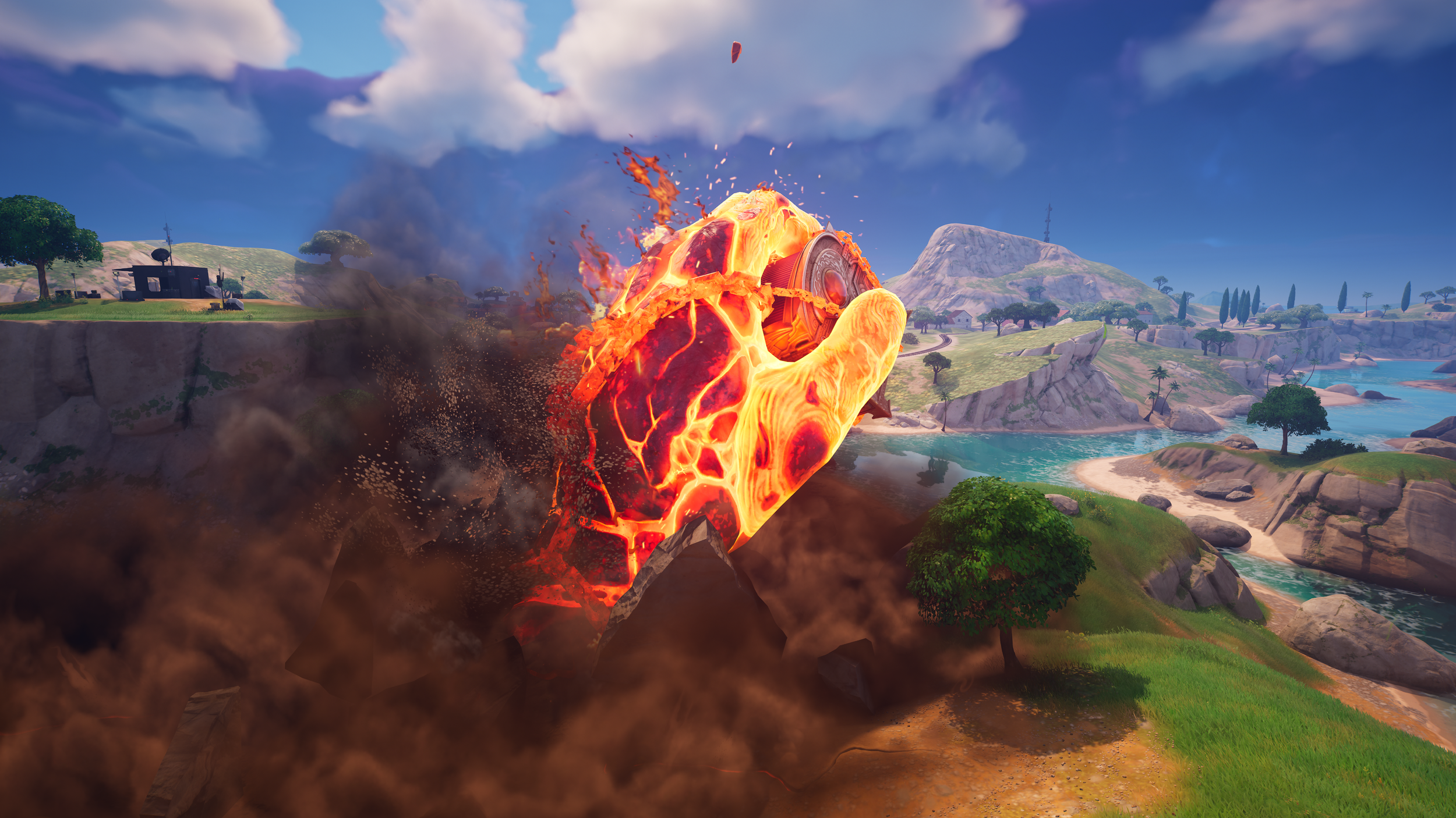 Fortnite Screenshot 2024.03.02 - 14.55.55.93.png