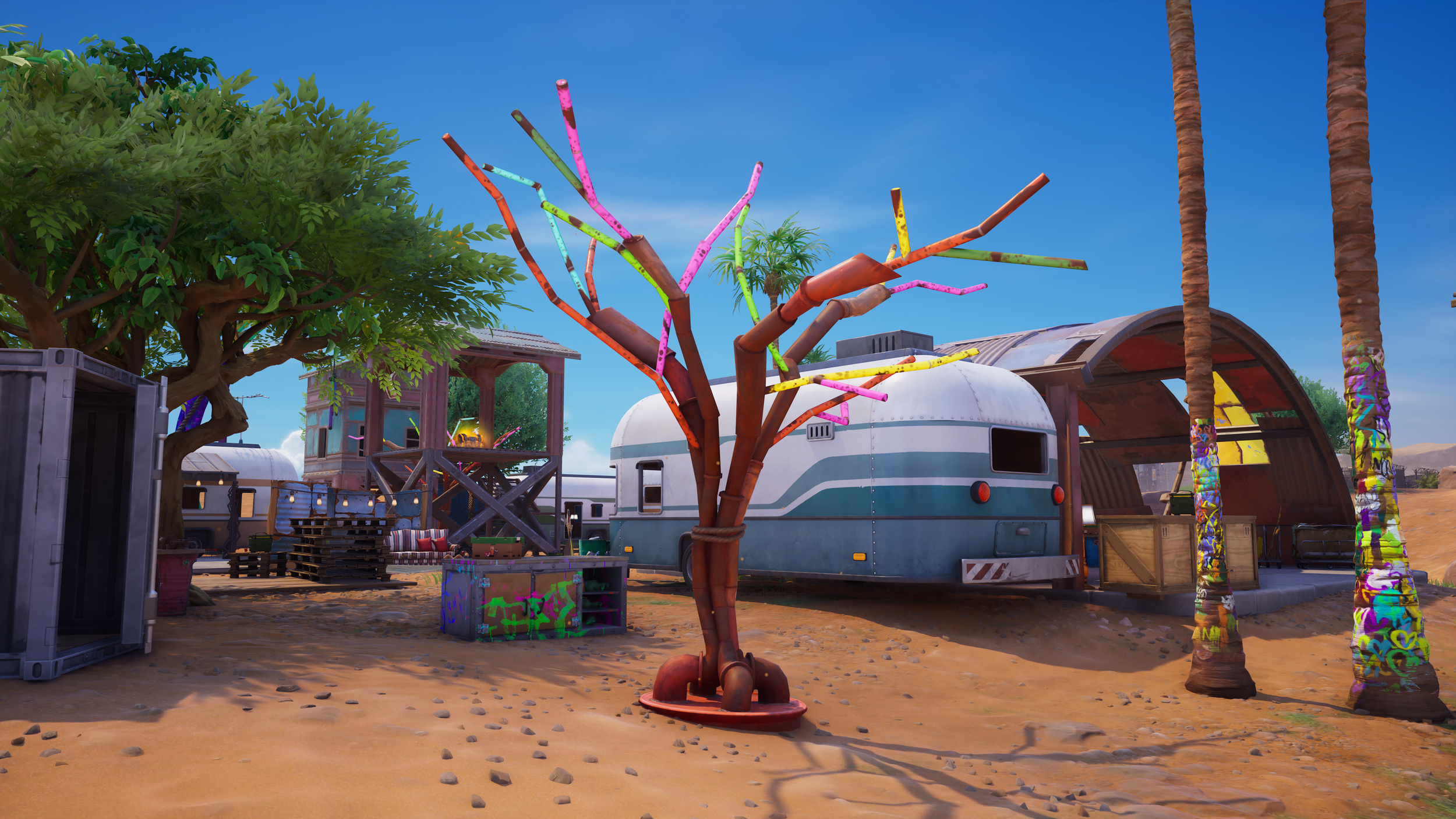 Fortnite Screenshot 2026.03.10 - 15.39.19.61.png