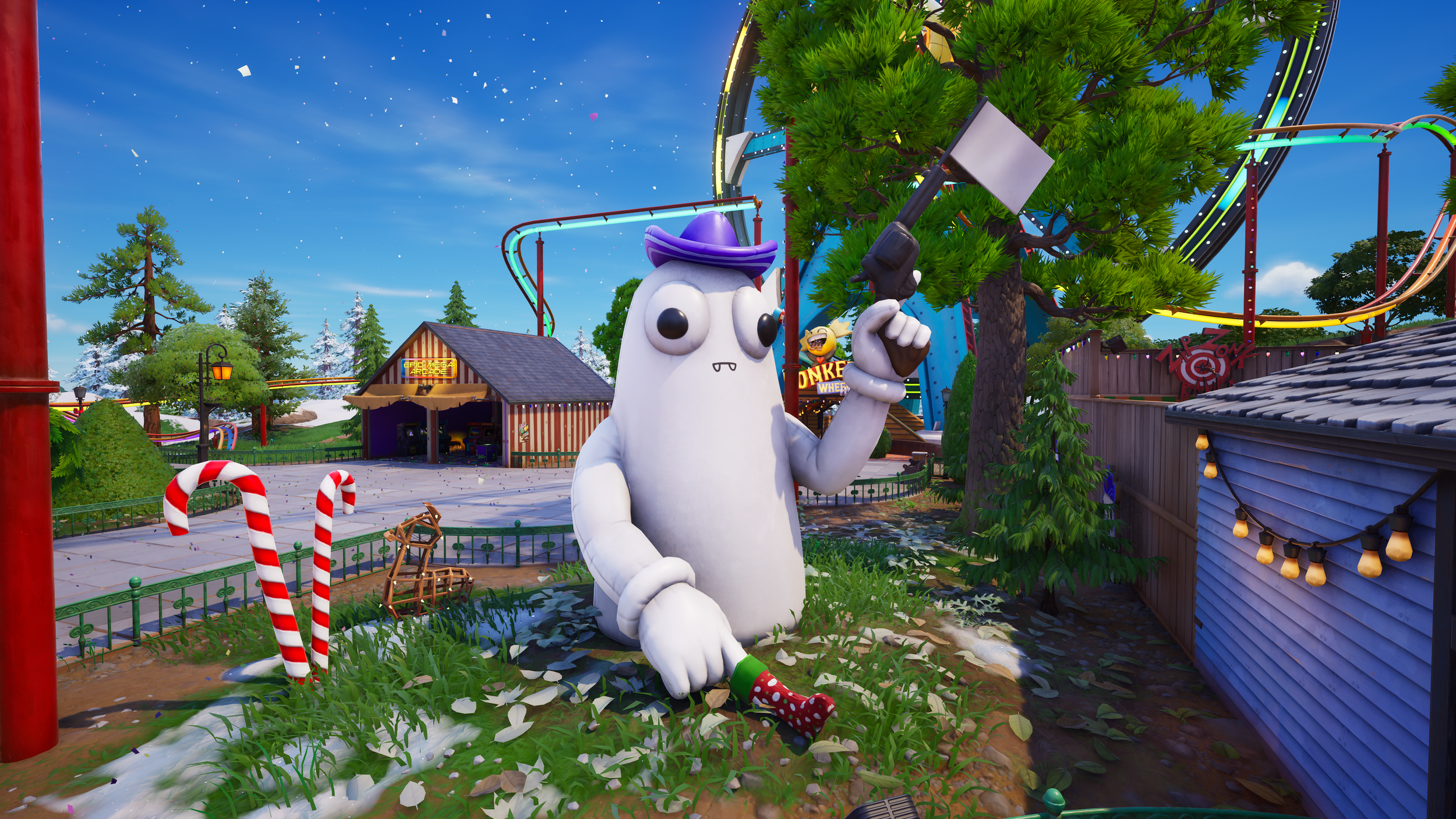 Fortnite Screenshot 2026.01.09 - 03.31.57.37.png