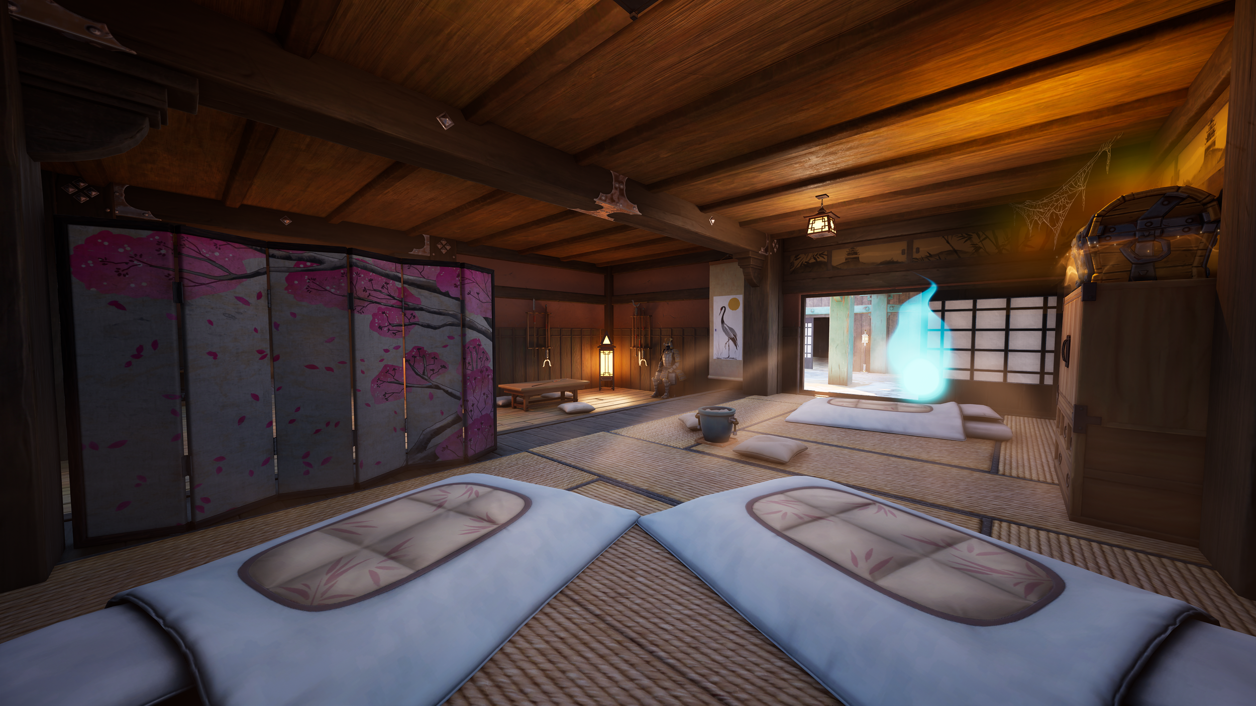 Fortnite Screenshot 2025.01.06 - 23.04.31.44.png