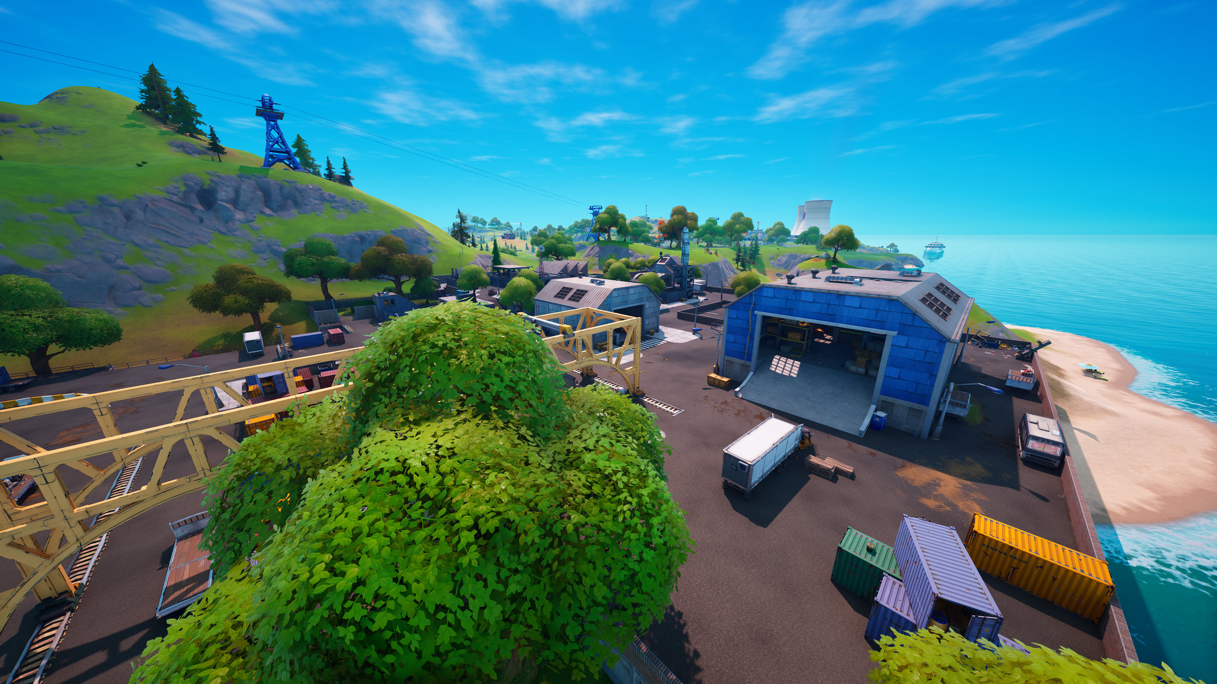 Fortnite Screenshot 2024.11.30 - 13.02.37.10.png