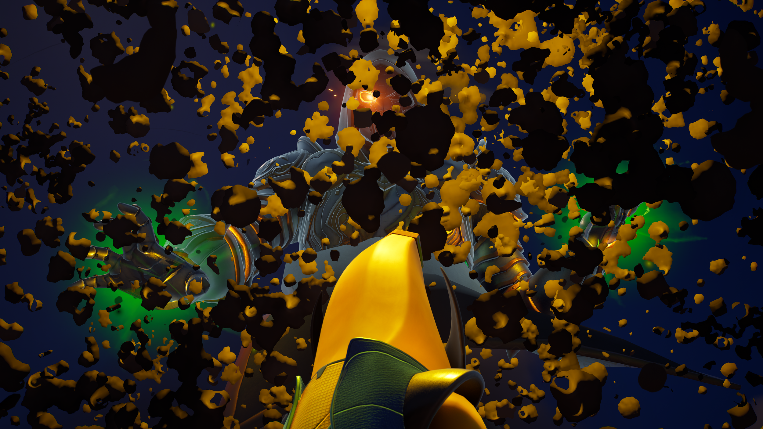 Fortnite Screenshot 2024.10.06 - 13.06.28.02.png