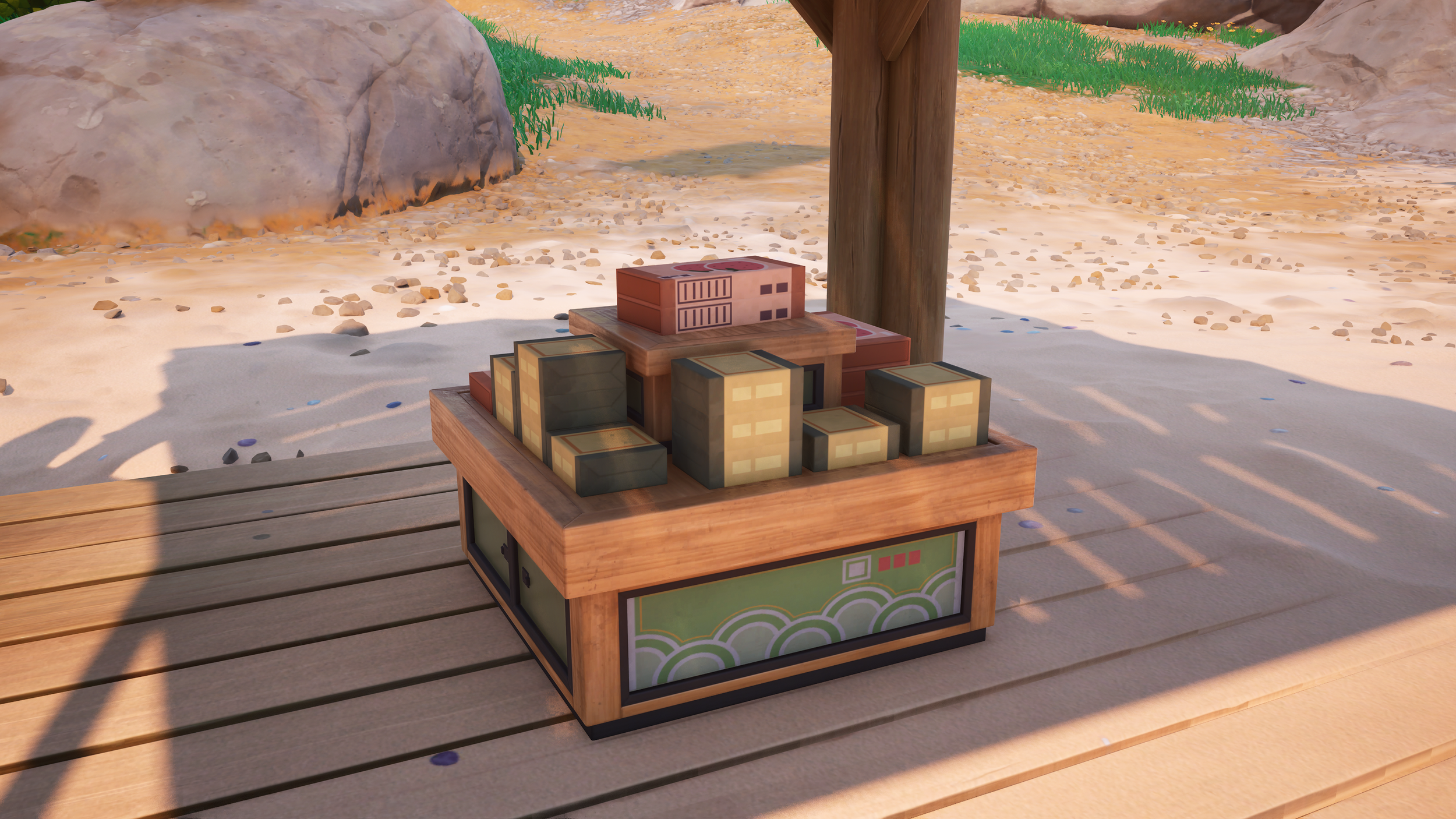 Fortnite Screenshot 2025.02.13 - 14.06.48.73.png