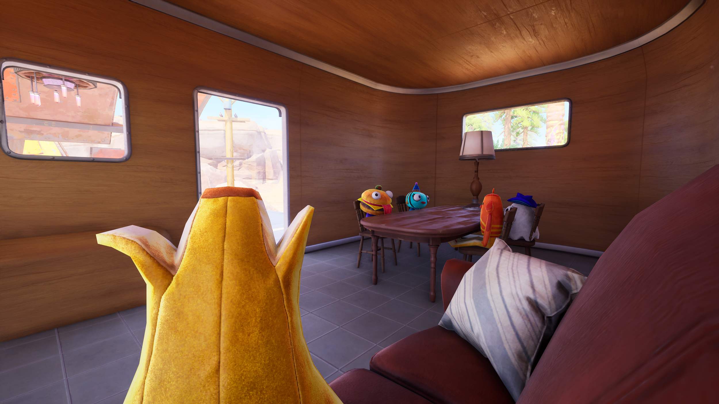 Fortnite Screenshot 2026.03.10 - 16.27.31.66.png