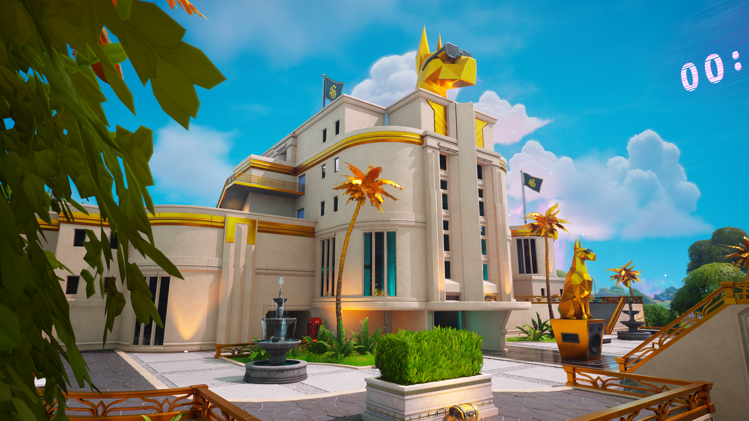Fortnite Screenshot 2024.11.30 - 19.42.57.27.png