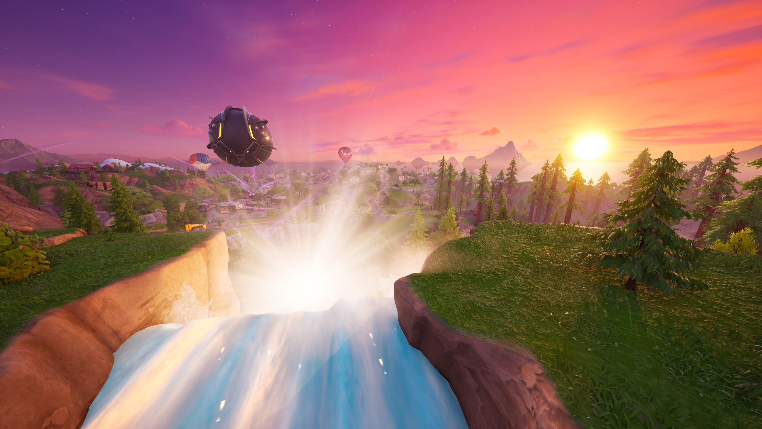 Fortnite Screenshot 2026.03.18 - 09.06.27.60.png