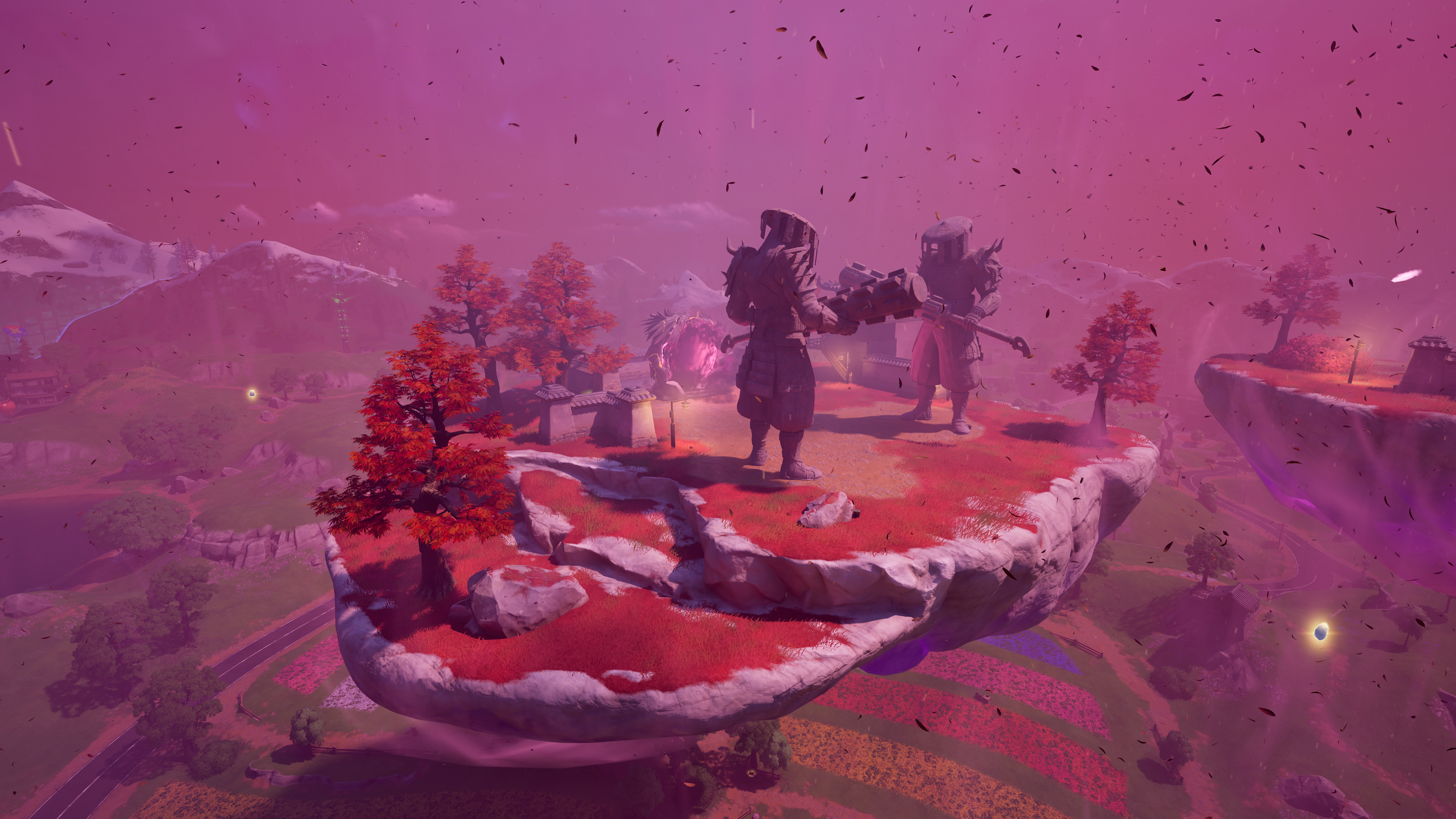 Fortnite Screenshot 2025.04.01 - 03.21.54.49.png