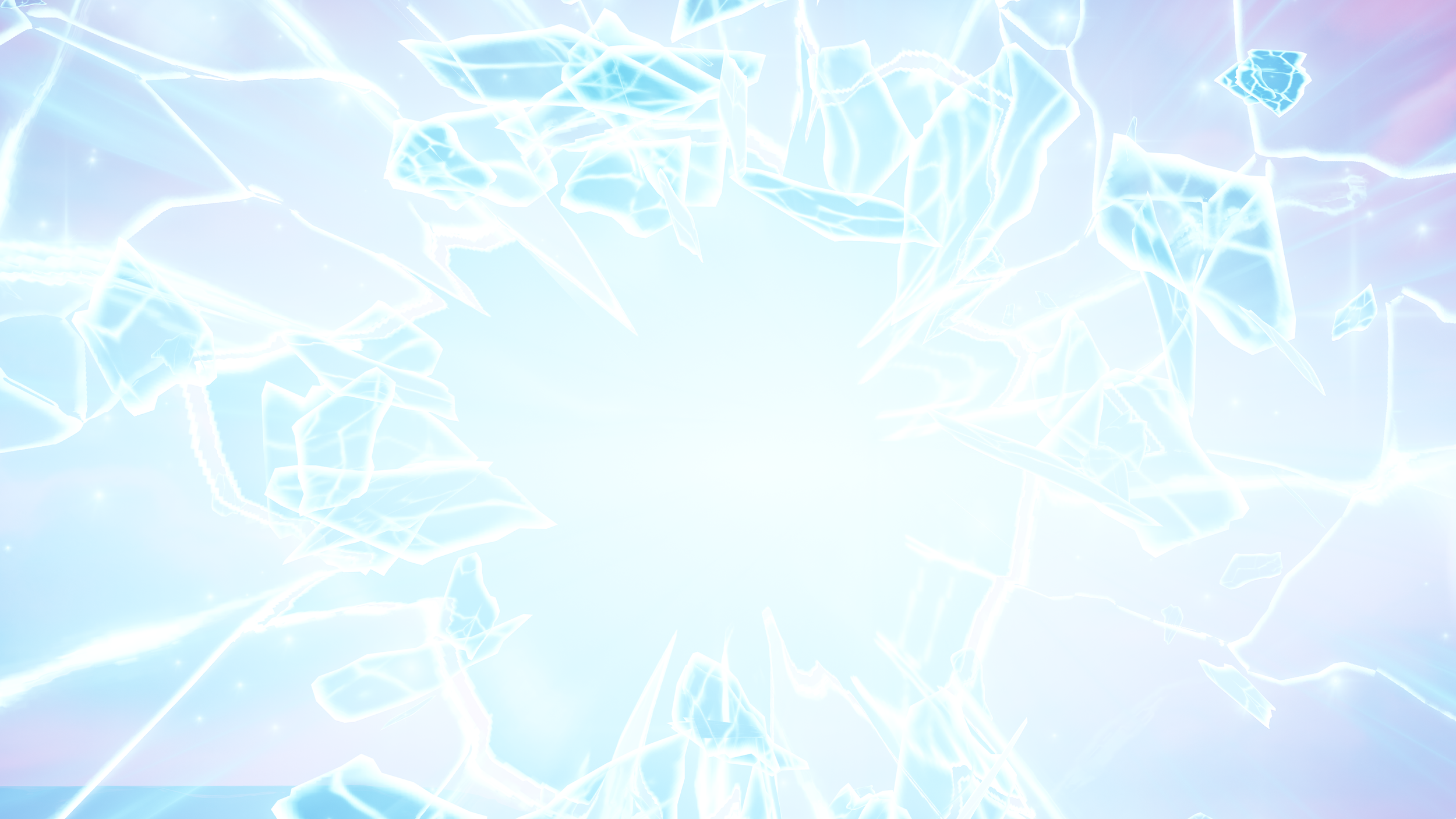 Fortnite Screenshot 2025.01.28 - 23.14.47.45.png