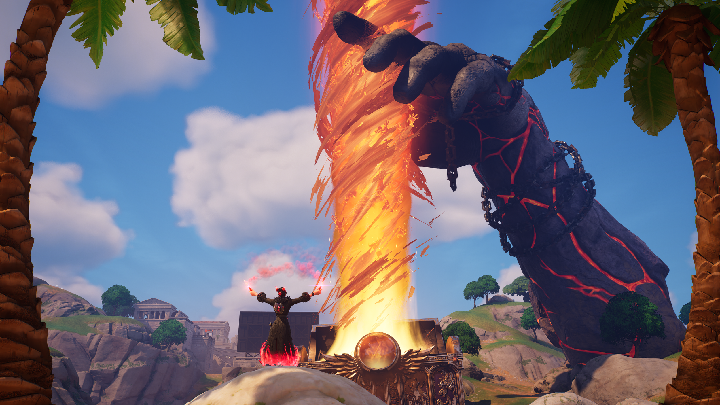 Fortnite Screenshot 2024.03.07 - 13.06.18.67.png
